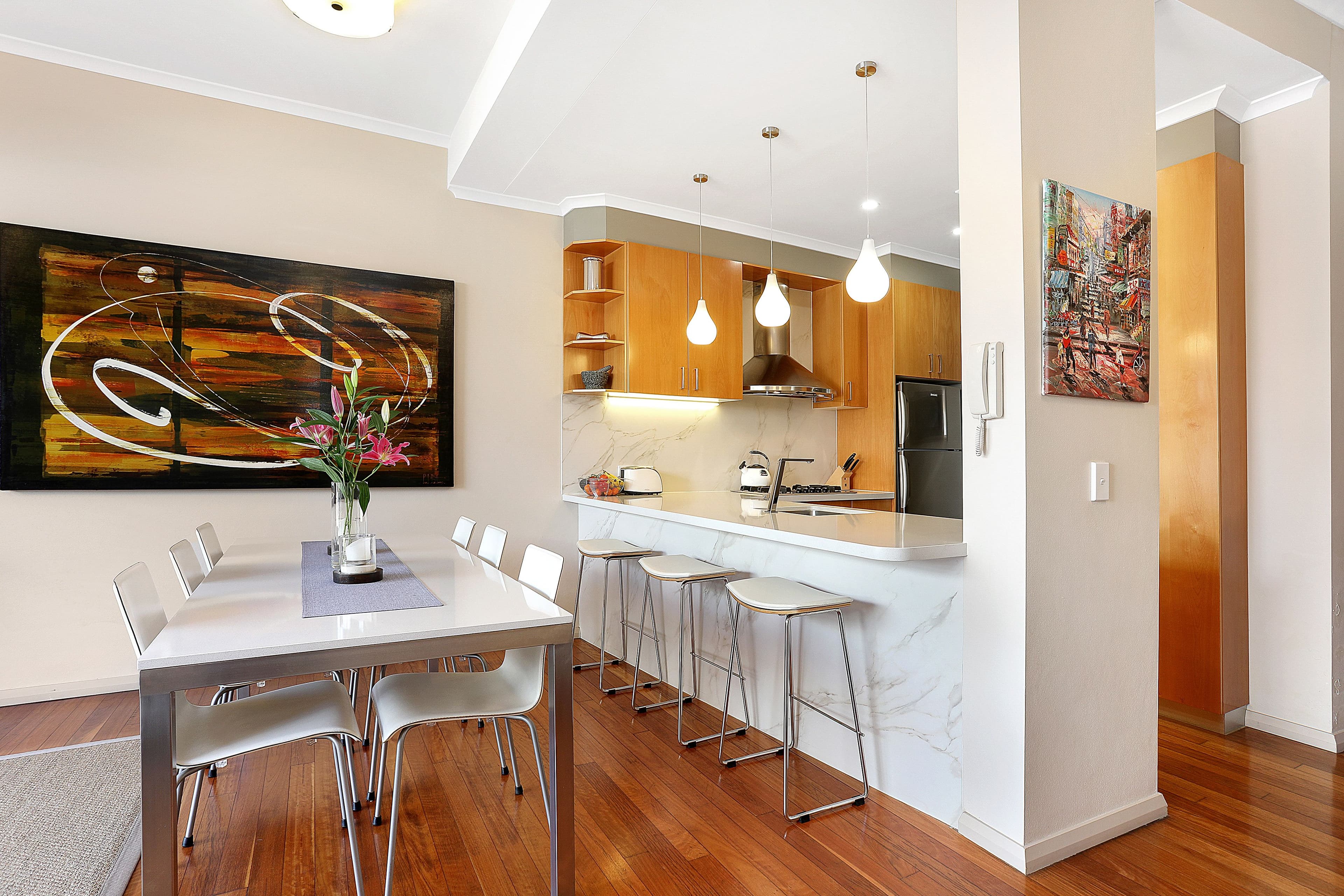 7 Louisa Road, Birchgrove - Thumbnail 7