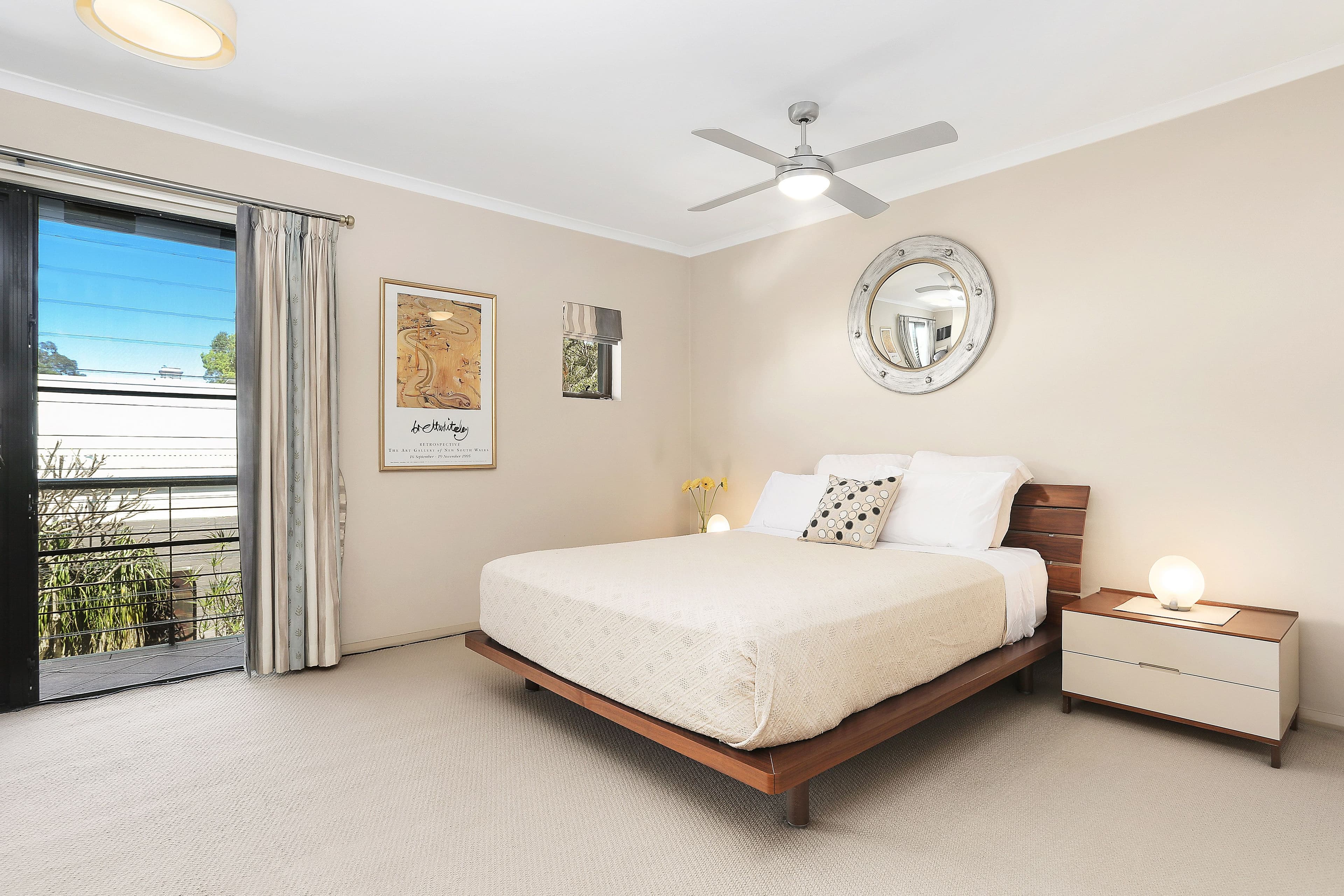 7 Louisa Road, Birchgrove - Thumbnail 8