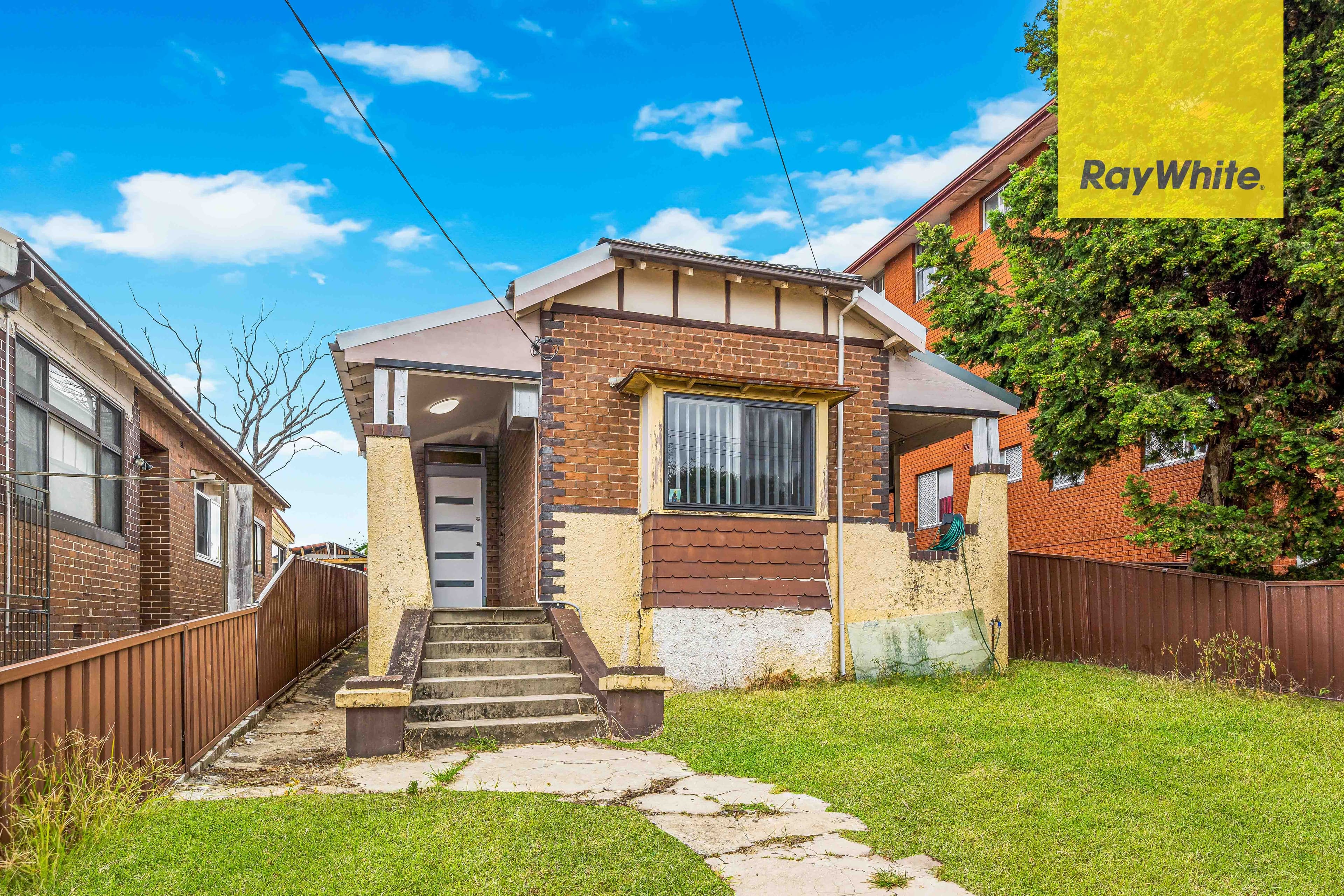 15 Quigg Street North, Lakemba NSW 2195, Lakemba - Image 1
