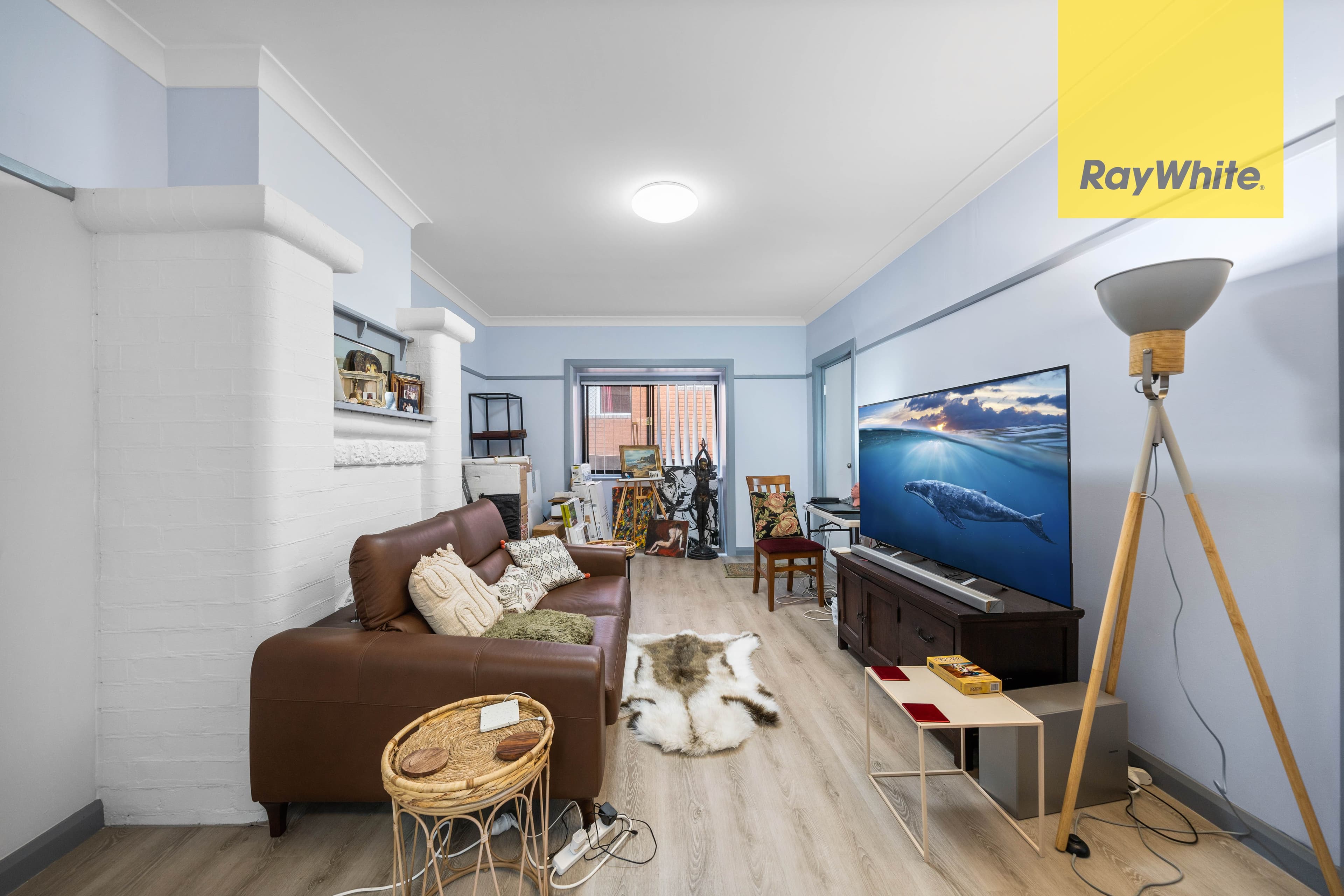 15 Quigg Street North, Lakemba NSW 2195, Lakemba - Thumbnail 2