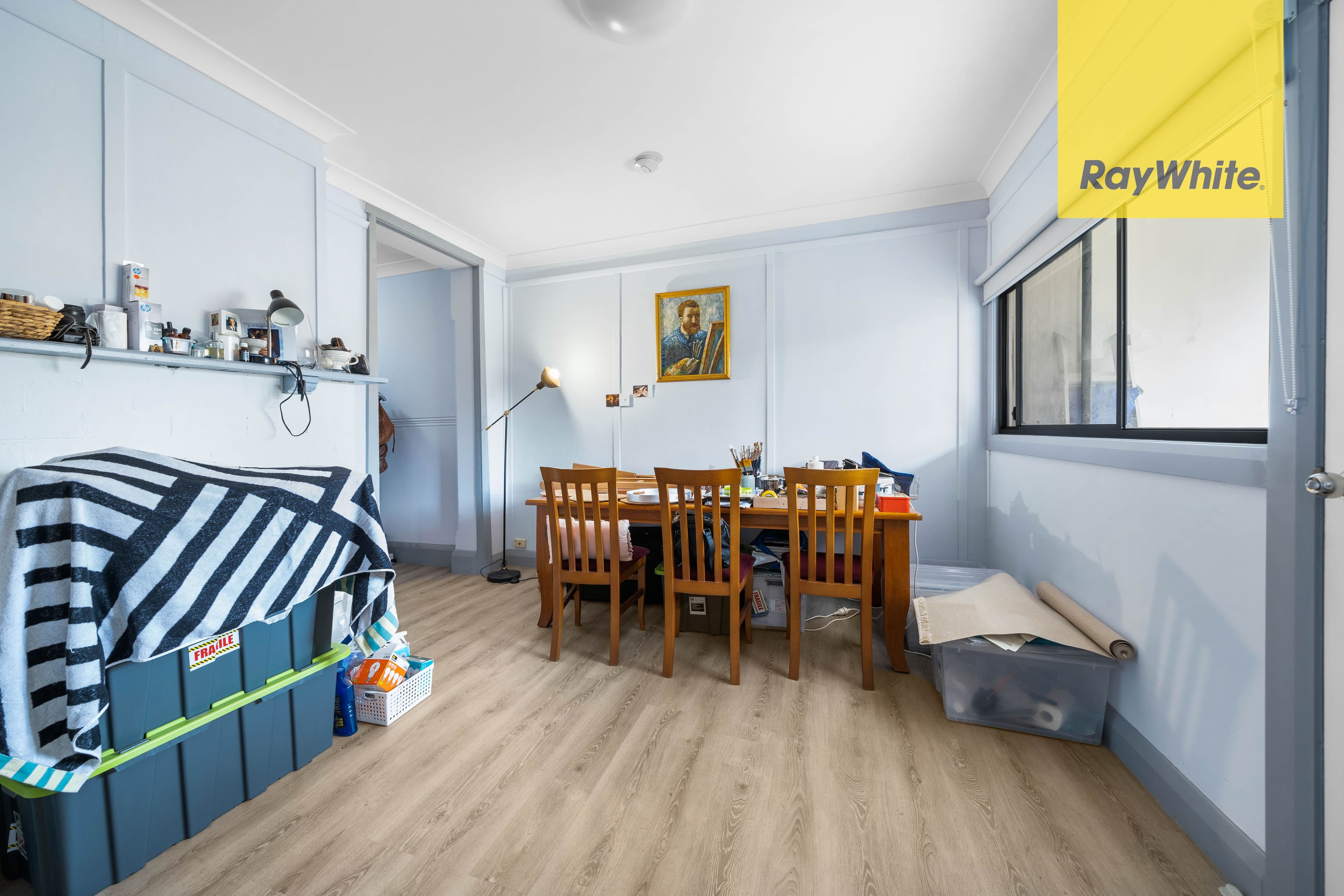 15 Quigg Street North, Lakemba NSW 2195, Lakemba - Thumbnail 3