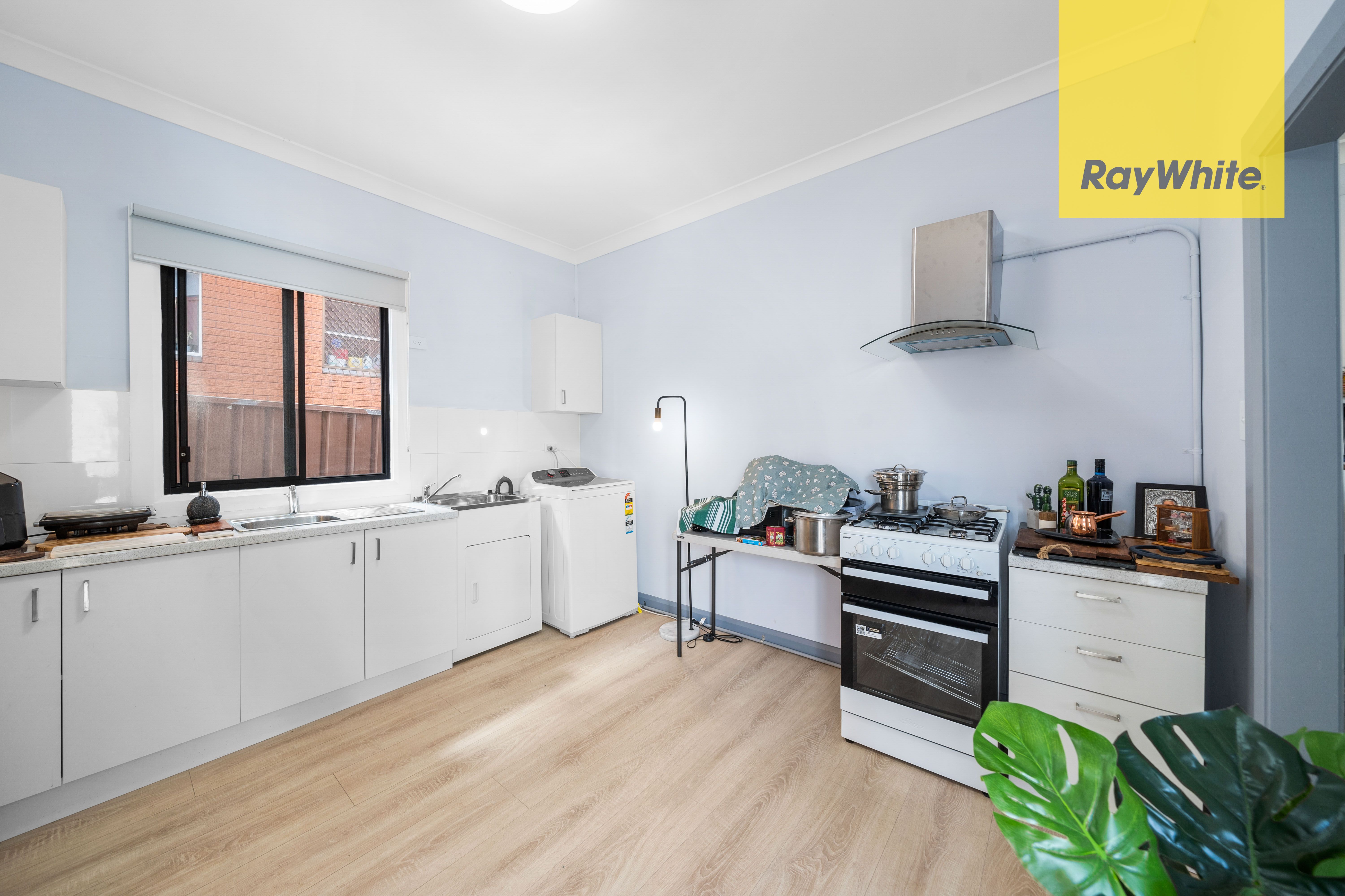 15 Quigg Street North, Lakemba NSW 2195, Lakemba - Thumbnail 4