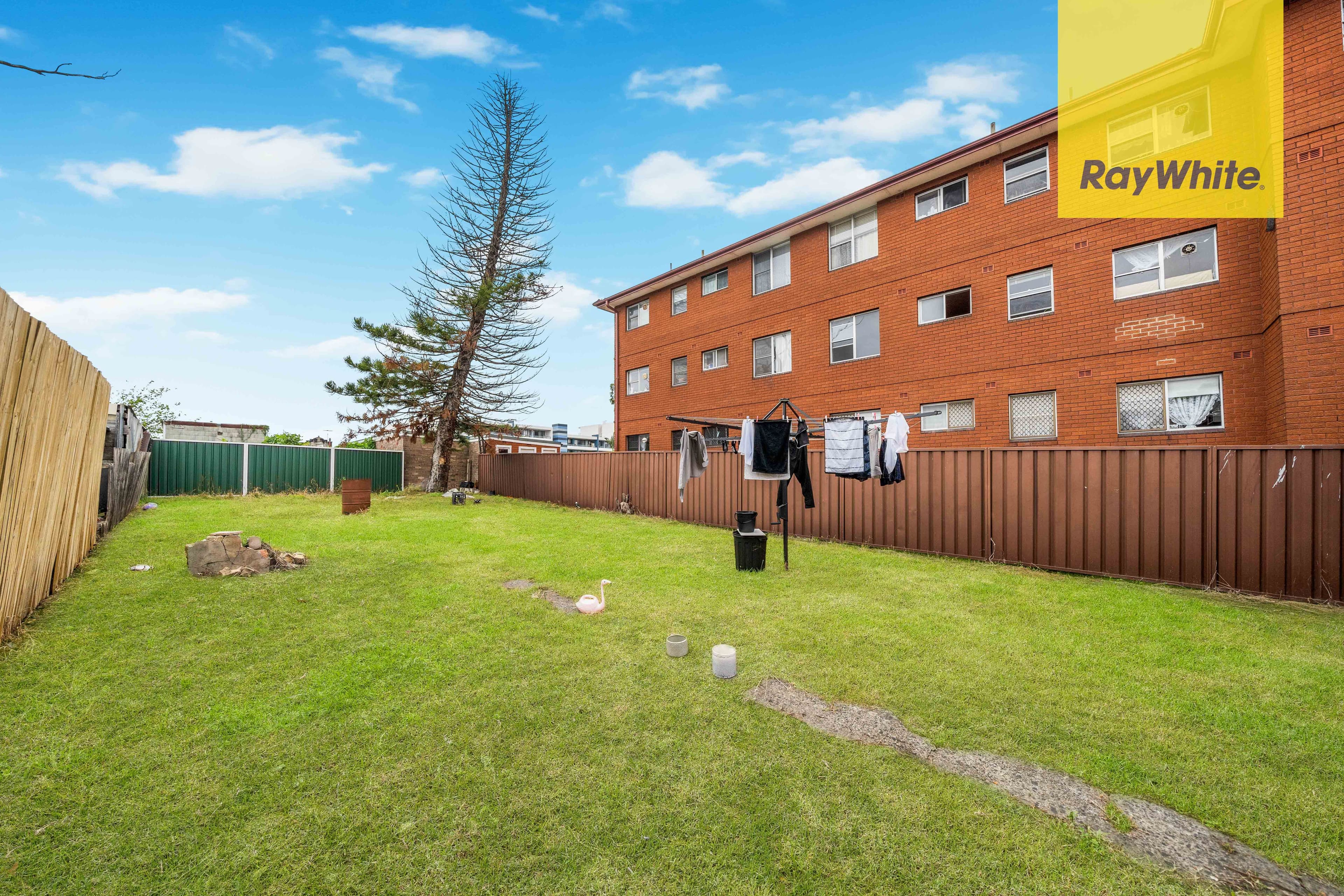 15 Quigg Street North, Lakemba NSW 2195, Lakemba - Thumbnail 6