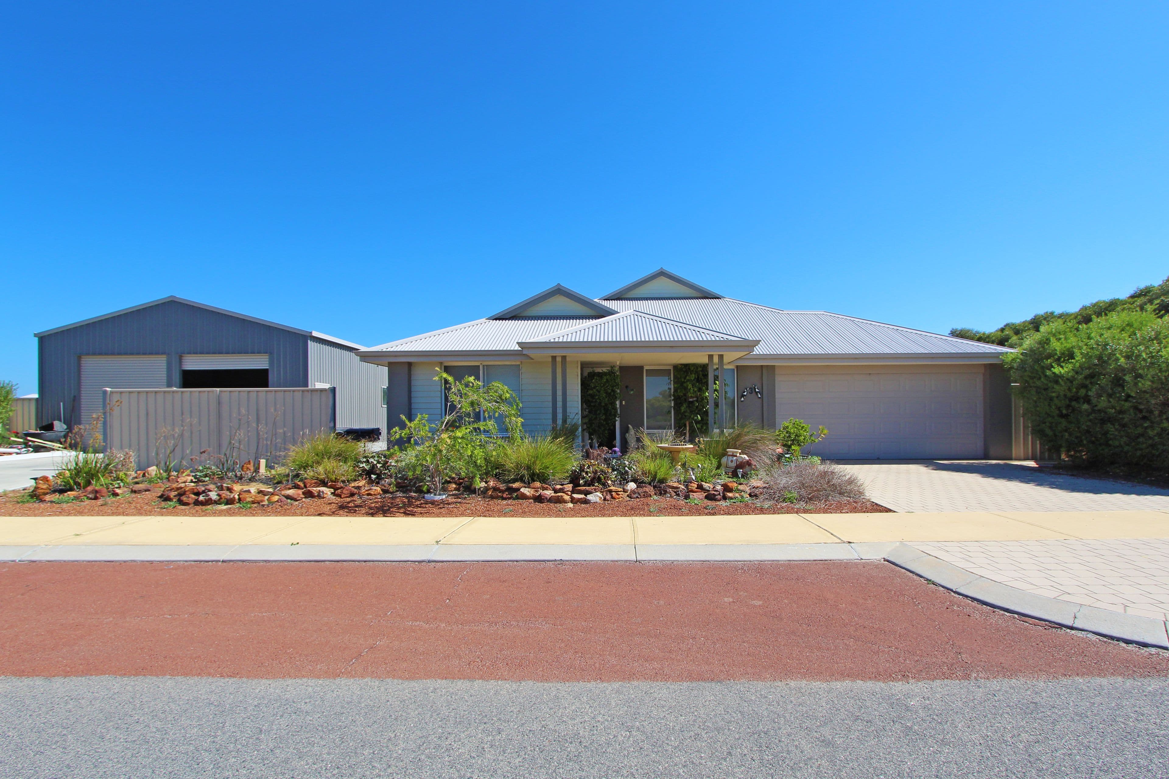 1B Langley Street, Ardeer VIC 3022, Ardeer - Image 1