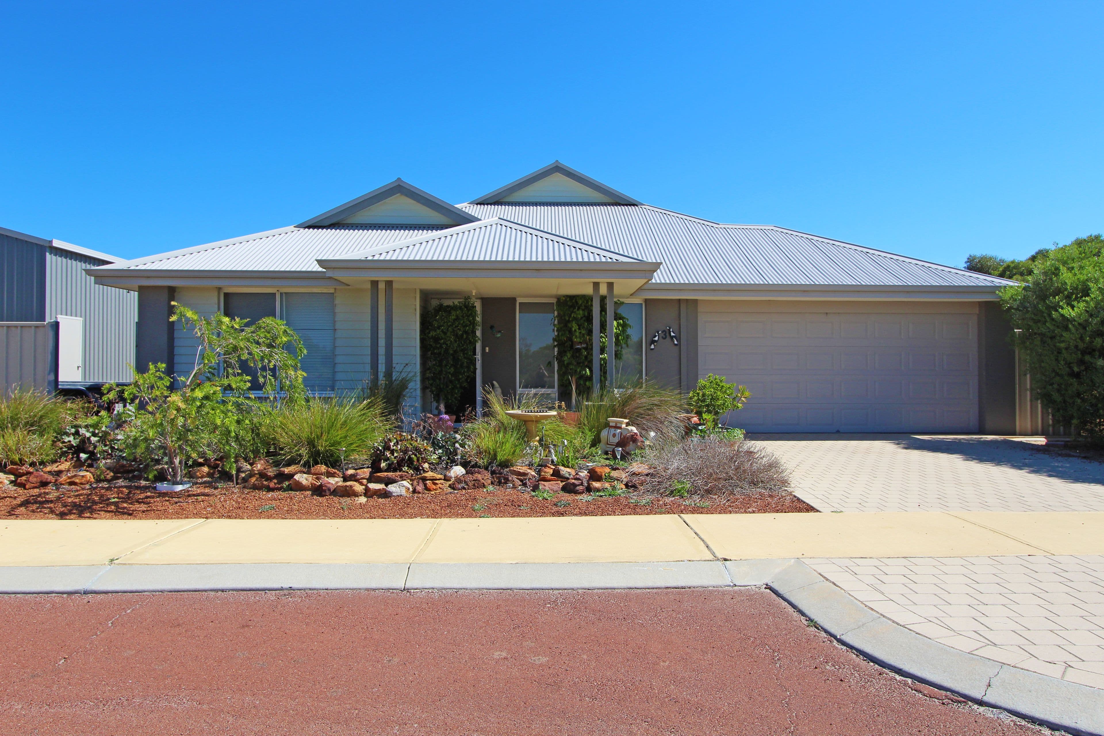 1B Langley Street, Ardeer VIC 3022, Ardeer - Thumbnail 2