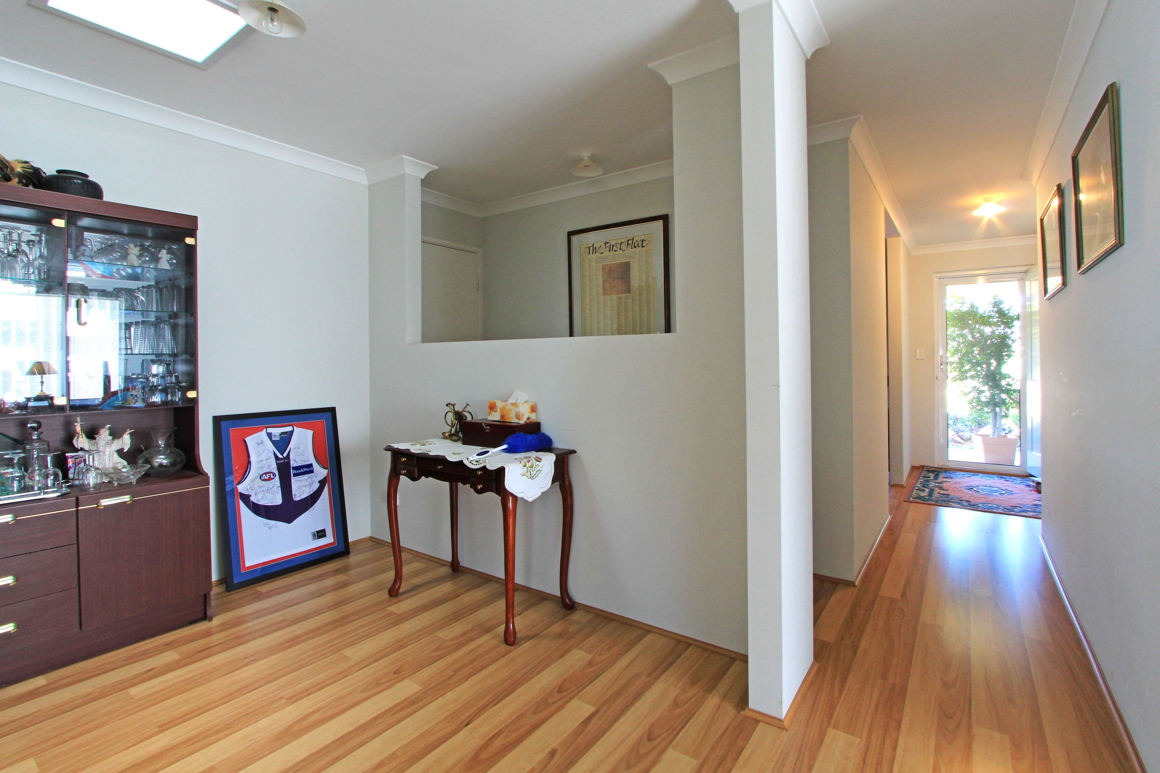 1B Langley Street, Ardeer VIC 3022, Ardeer - Thumbnail 3