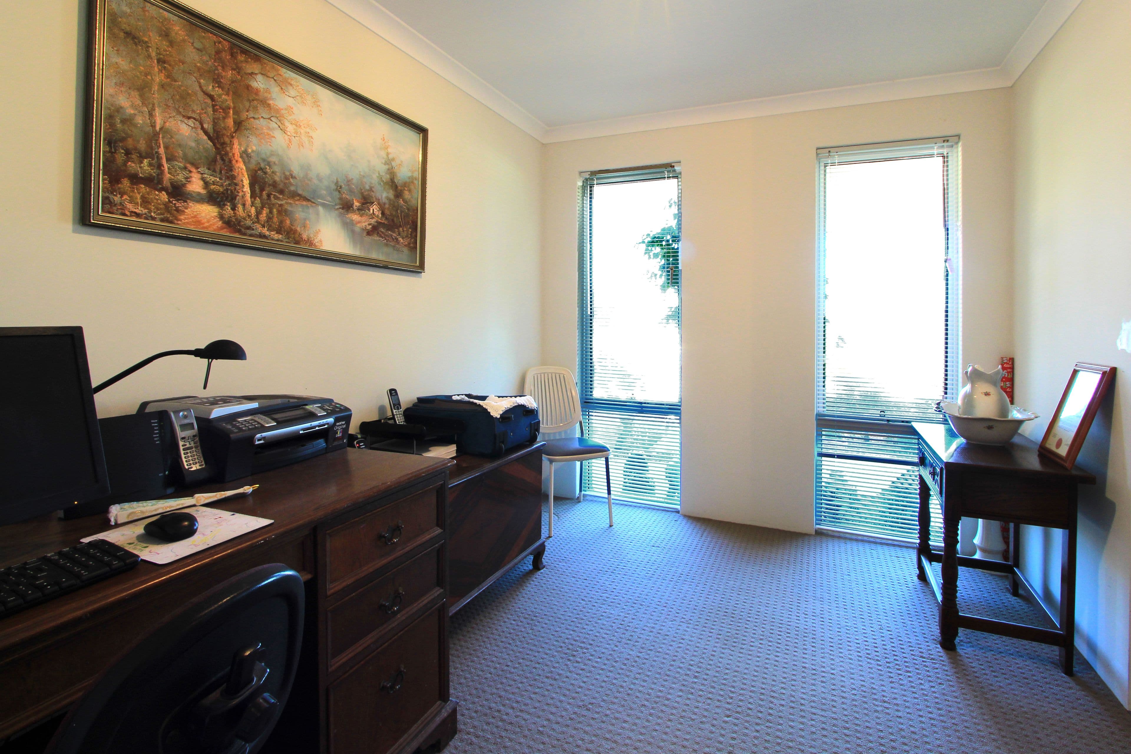 1B Langley Street, Ardeer VIC 3022, Ardeer - Thumbnail 4