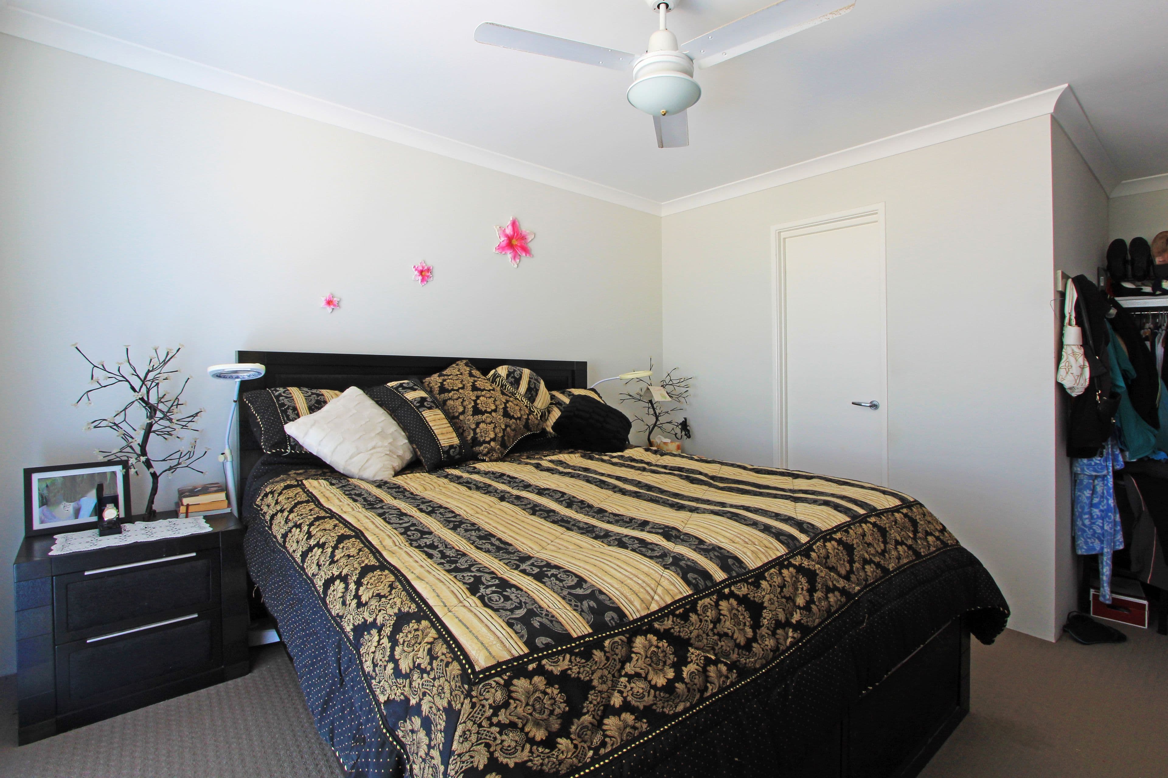 1B Langley Street, Ardeer VIC 3022, Ardeer - Thumbnail 5