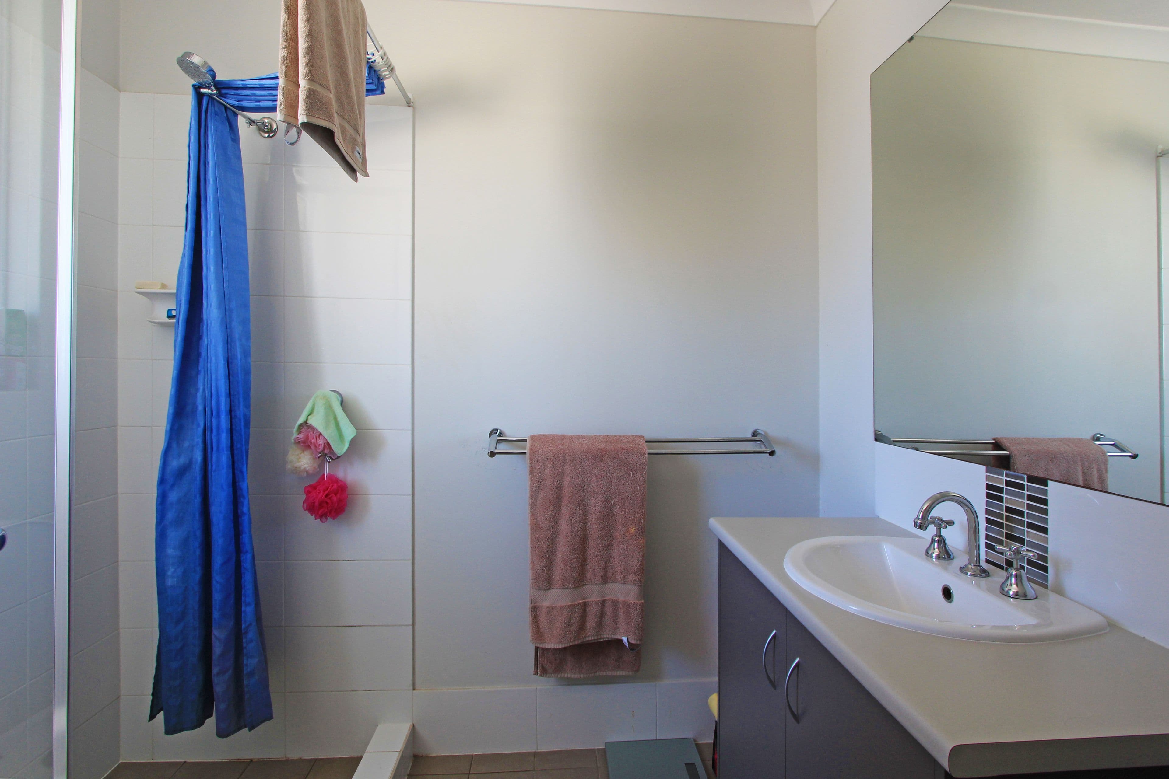 1B Langley Street, Ardeer VIC 3022, Ardeer - Thumbnail 6