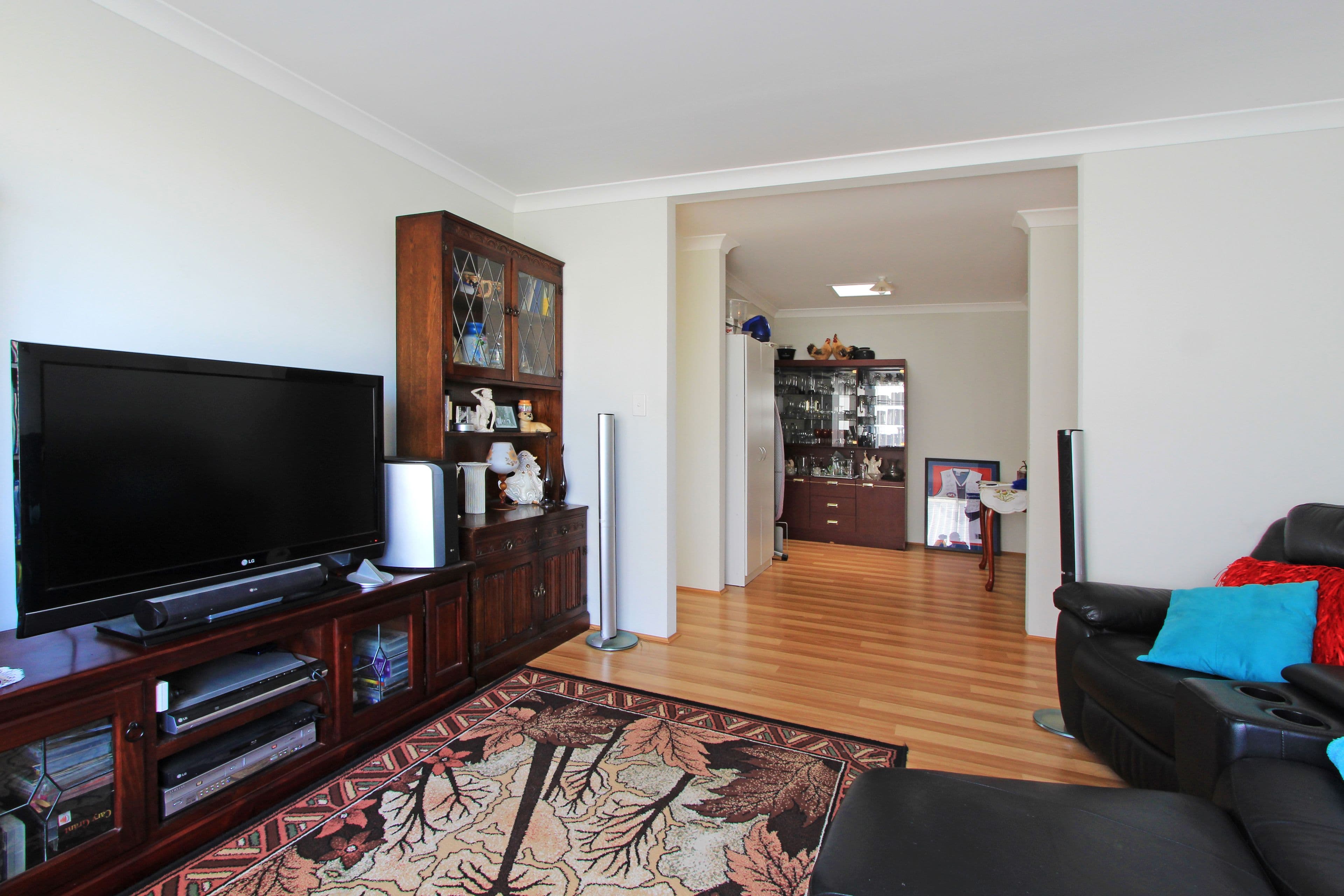 1B Langley Street, Ardeer VIC 3022, Ardeer - Thumbnail 7