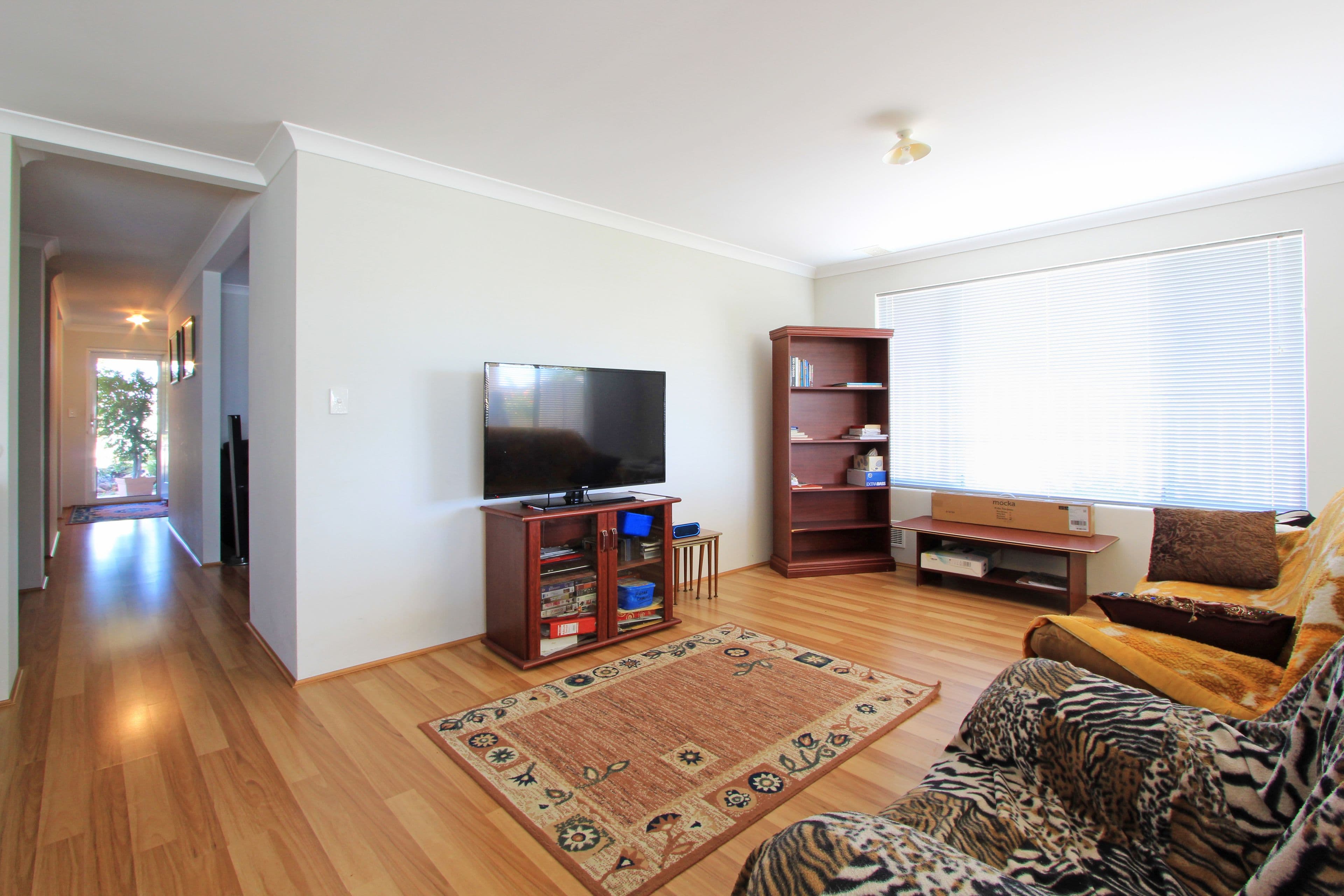 1B Langley Street, Ardeer VIC 3022, Ardeer - Thumbnail 8