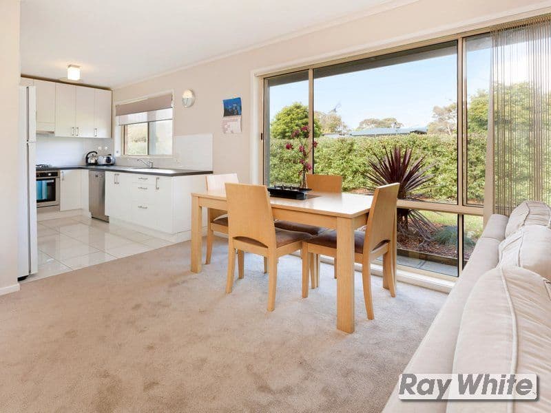 18 Keogh Street, ROSEBUD VIC 3939, Rosebud - Image 1