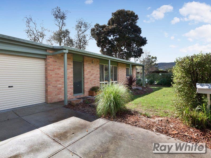 18 Keogh Street, ROSEBUD VIC 3939, Rosebud - Thumbnail 2