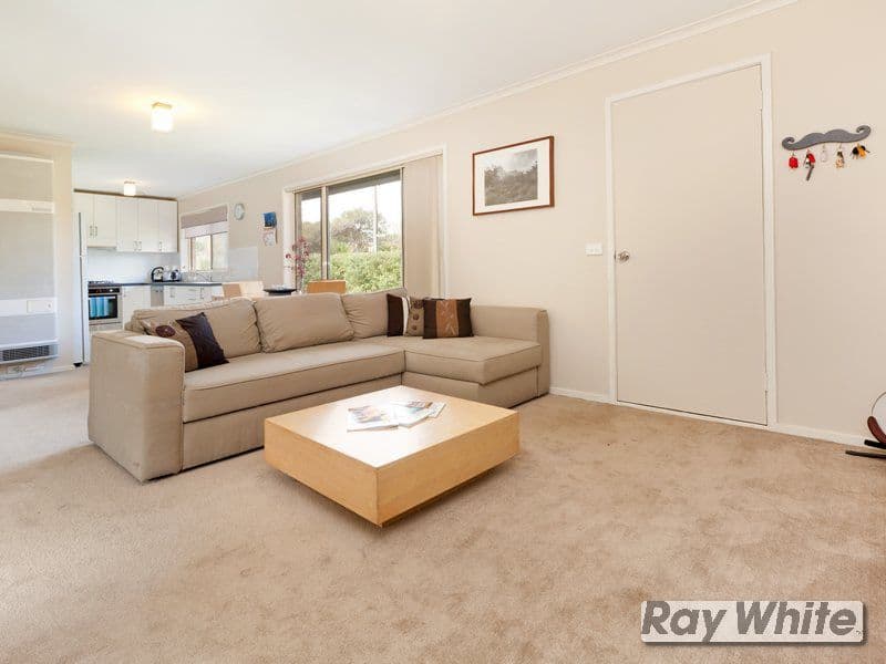 18 Keogh Street, ROSEBUD VIC 3939, Rosebud - Thumbnail 3