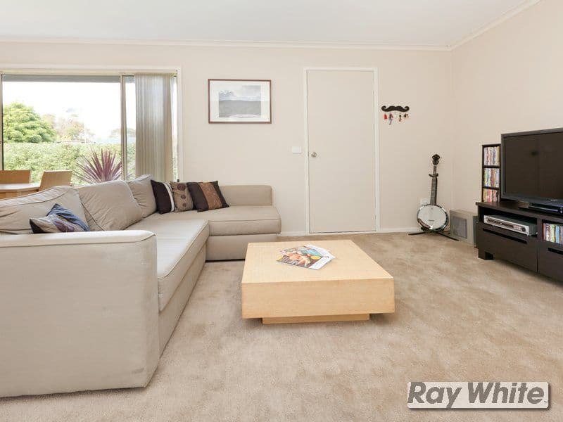 18 Keogh Street, ROSEBUD VIC 3939, Rosebud - Thumbnail 4