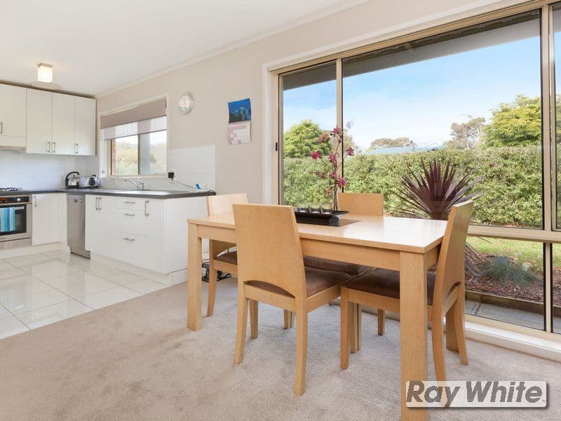 18 Keogh Street, ROSEBUD VIC 3939, Rosebud - Thumbnail 5