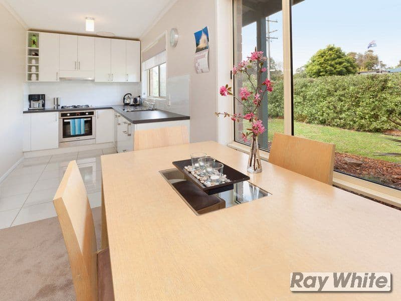 18 Keogh Street, ROSEBUD VIC 3939, Rosebud - Thumbnail 6
