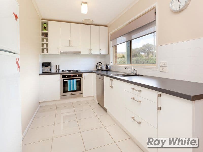 18 Keogh Street, ROSEBUD VIC 3939, Rosebud - Thumbnail 7