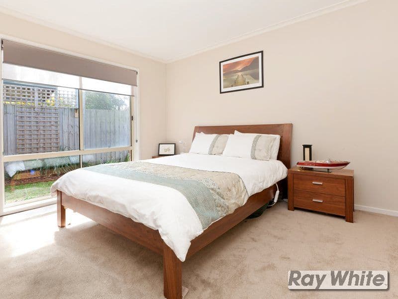 18 Keogh Street, ROSEBUD VIC 3939, Rosebud - Thumbnail 8