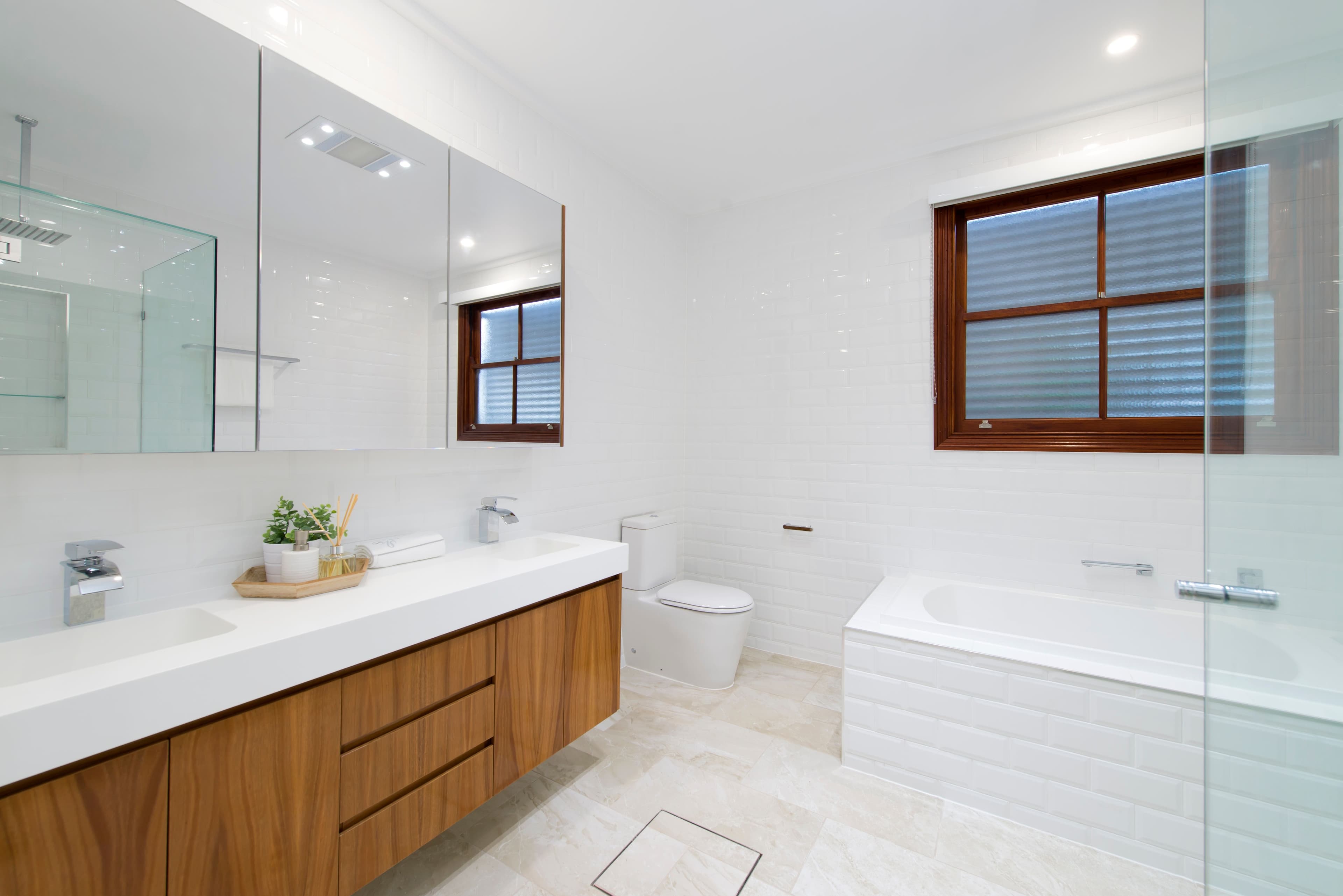 17 Glanmire Street, Paddington QLD 4064, Paddington - Thumbnail 3