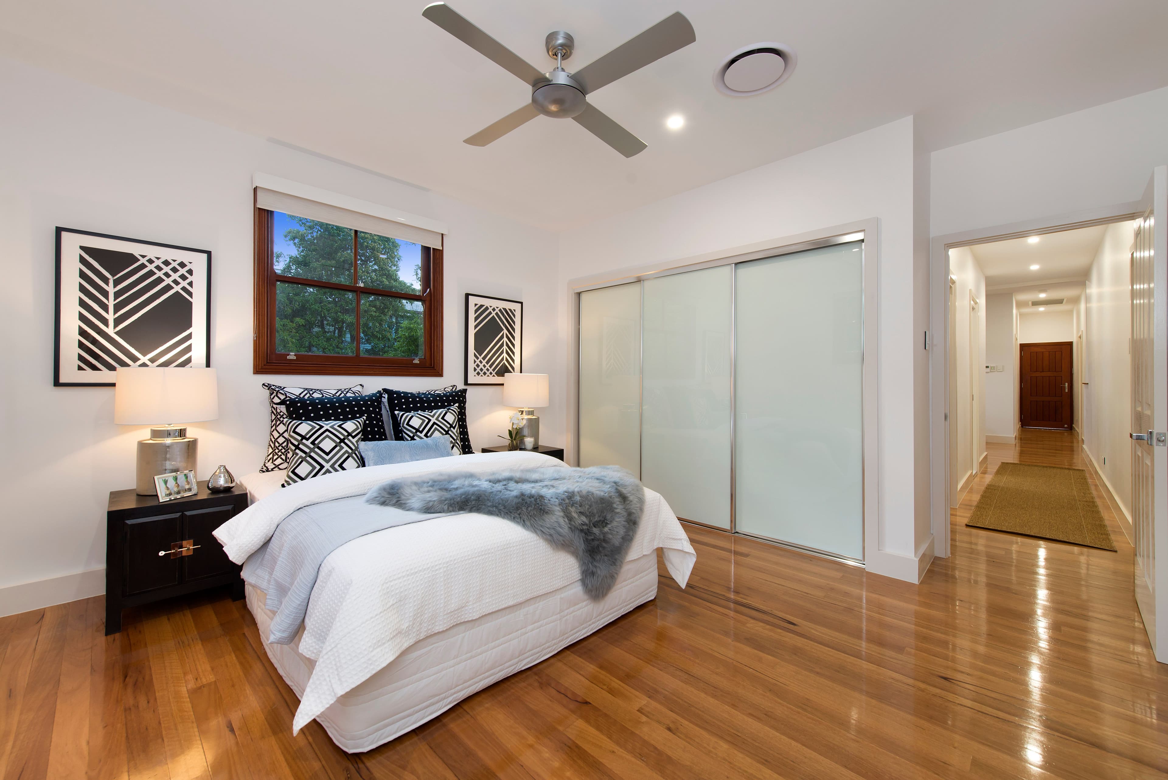 17 Glanmire Street, Paddington QLD 4064, Paddington - Thumbnail 4