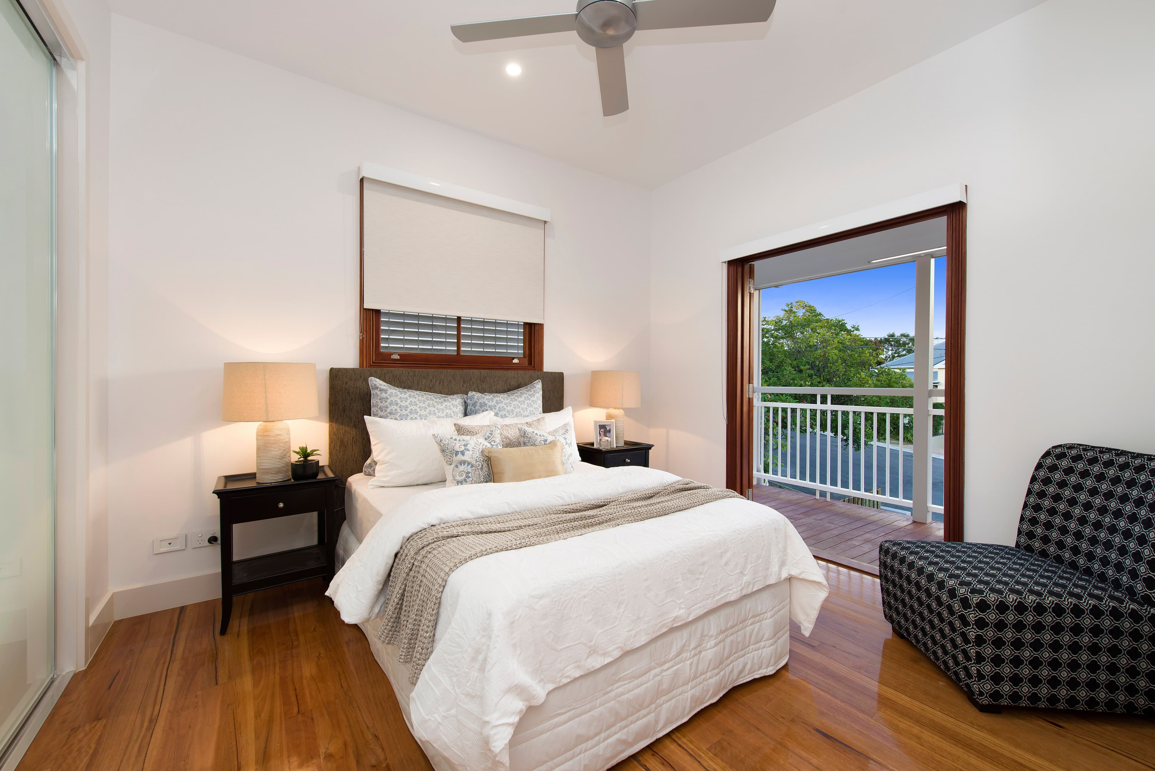 17 Glanmire Street, Paddington QLD 4064, Paddington - Thumbnail 5