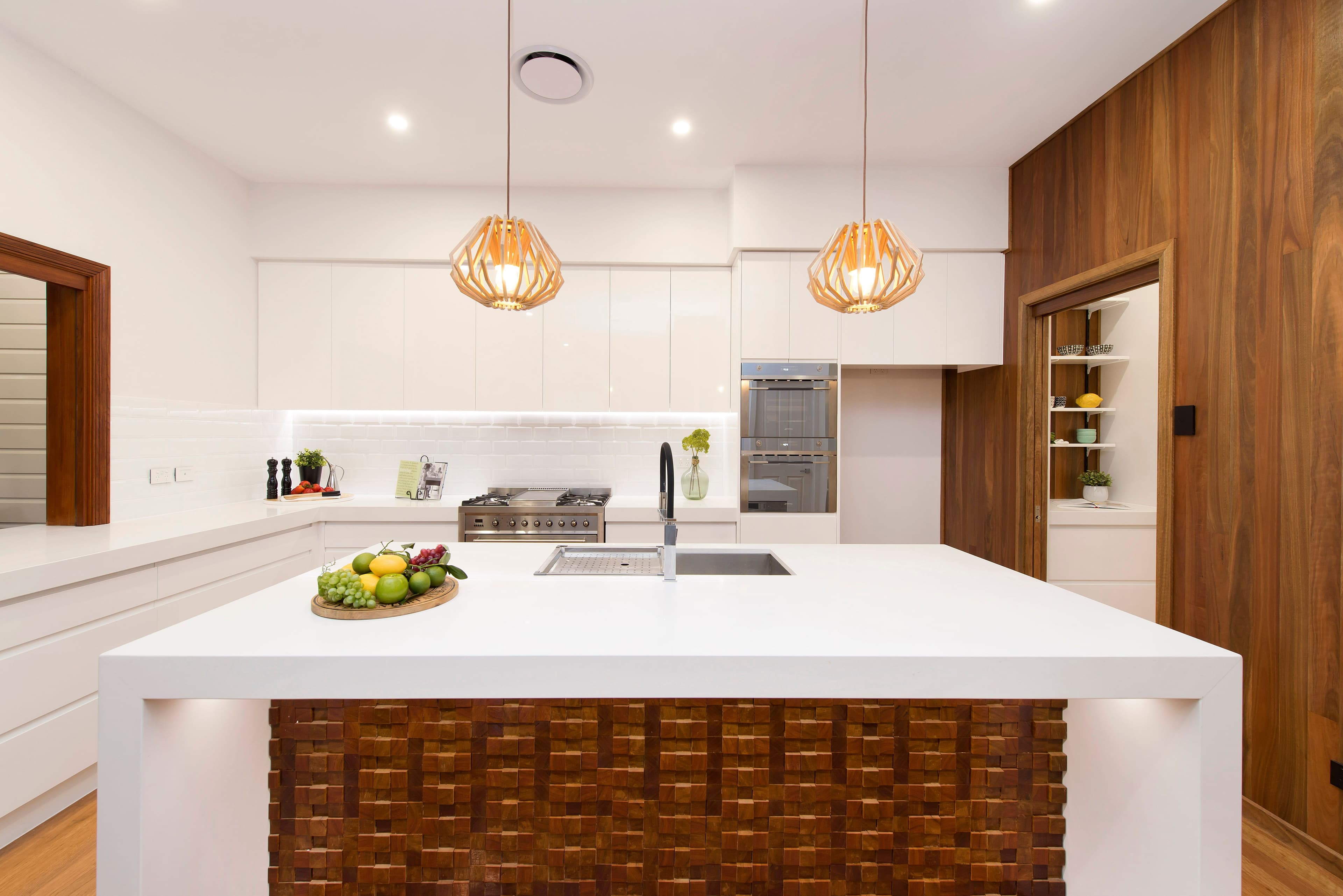 17 Glanmire Street, Paddington QLD 4064, Paddington - Thumbnail 6