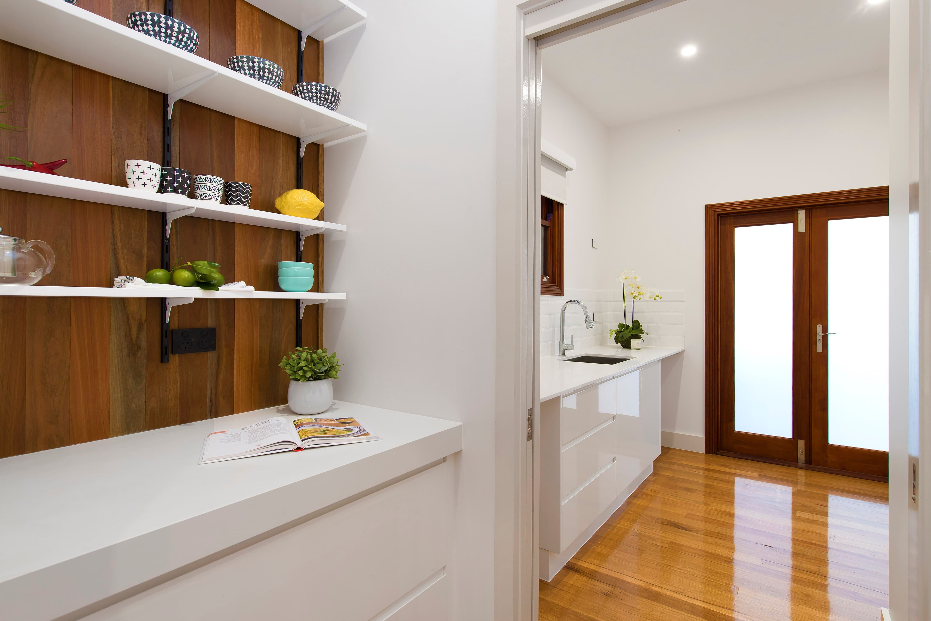 17 Glanmire Street, Paddington QLD 4064, Paddington - Thumbnail 7