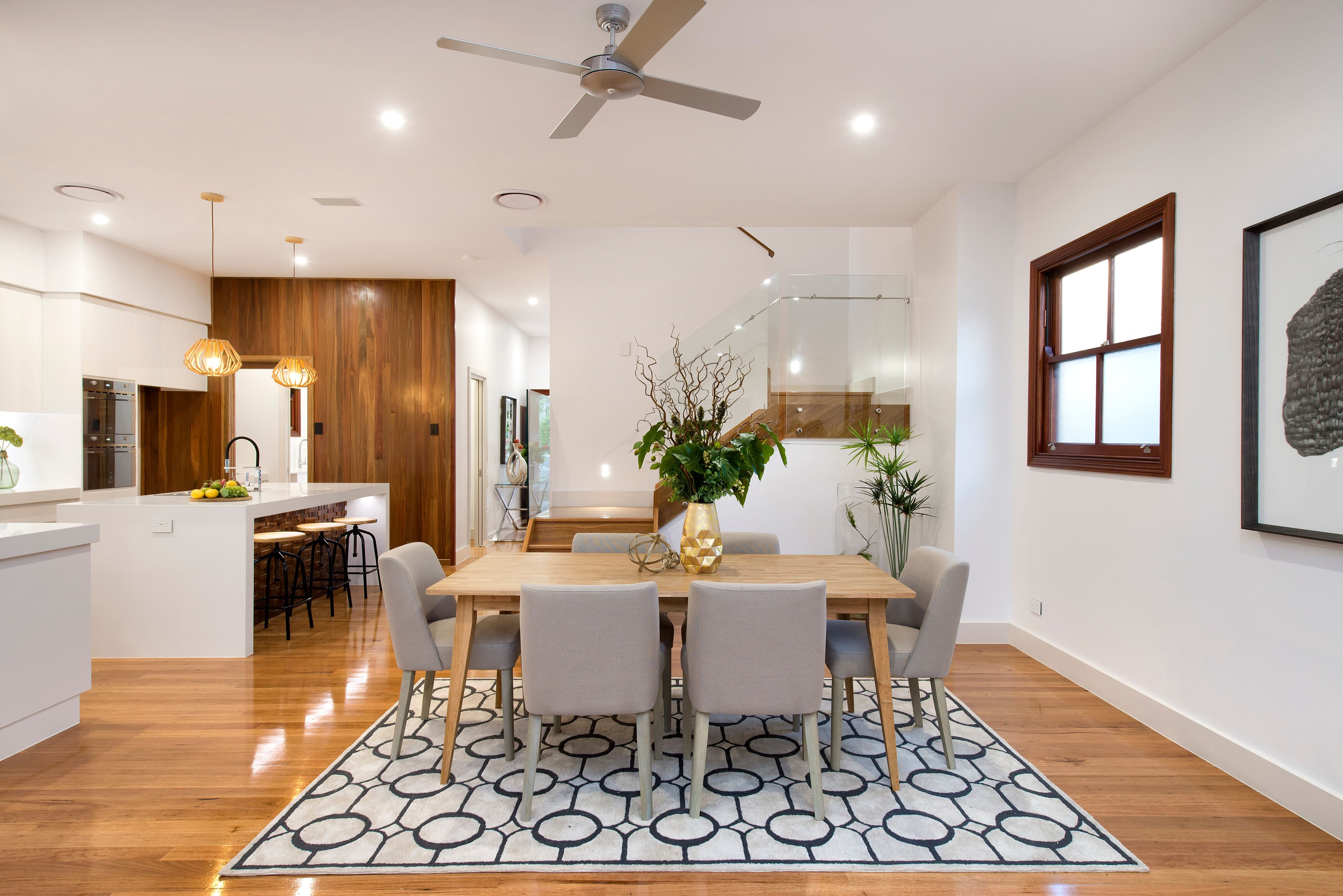 17 Glanmire Street, Paddington QLD 4064, Paddington - Thumbnail 8