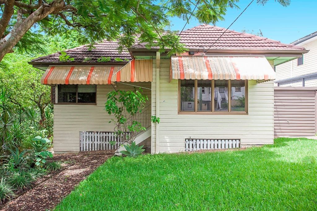 17 Snowden Street, TARRAGINDI QLD 4121, Tarragindi - Image 1