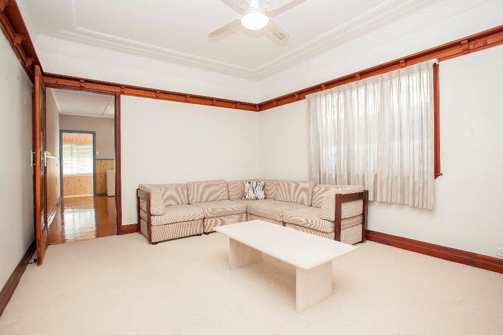 17 Snowden Street, TARRAGINDI QLD 4121, Tarragindi - Thumbnail 2