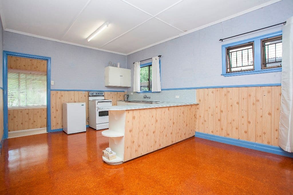 17 Snowden Street, TARRAGINDI QLD 4121, Tarragindi - Thumbnail 3