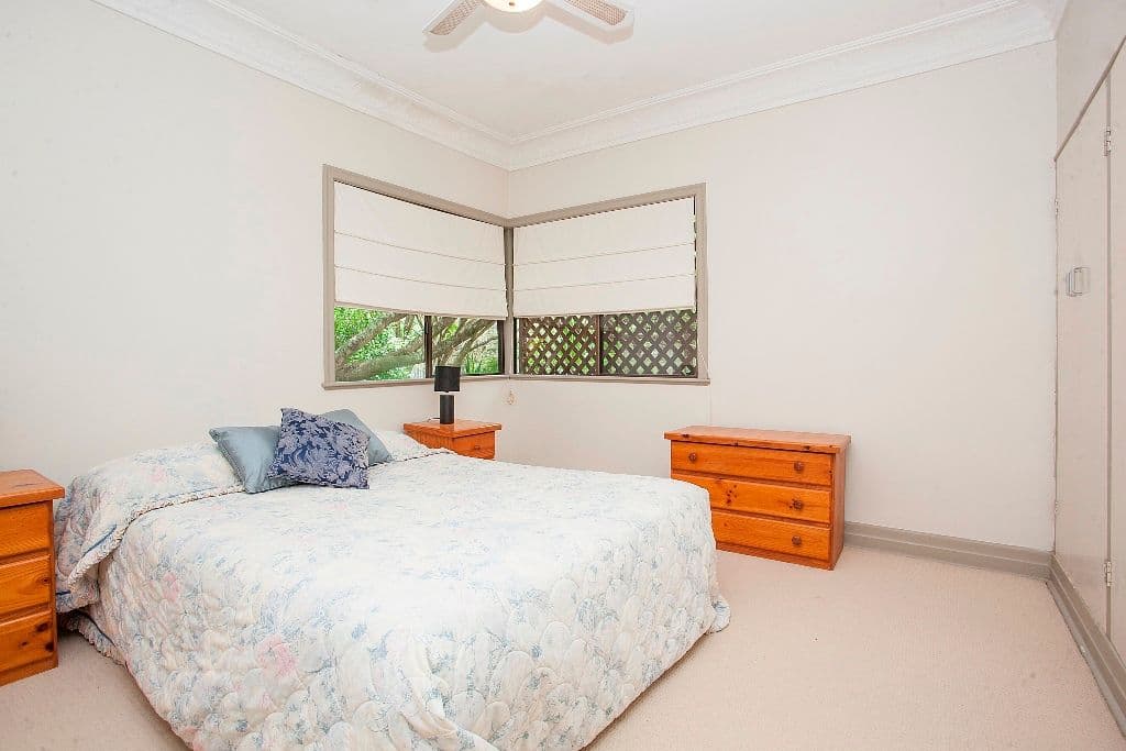 17 Snowden Street, TARRAGINDI QLD 4121, Tarragindi - Thumbnail 5