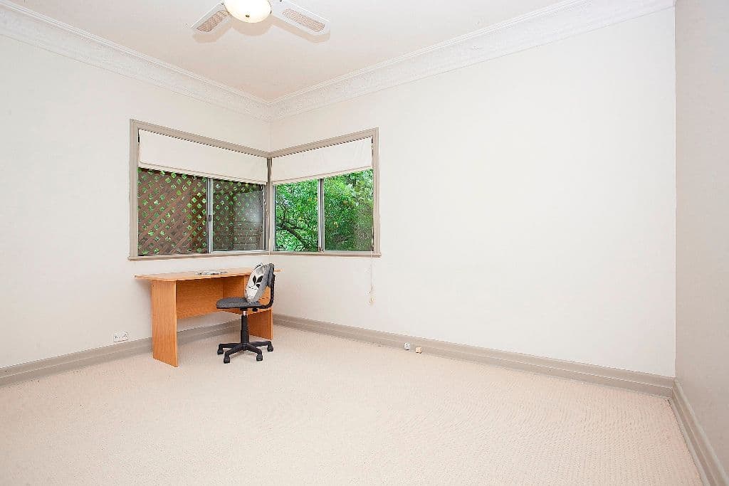 17 Snowden Street, TARRAGINDI QLD 4121, Tarragindi - Thumbnail 7
