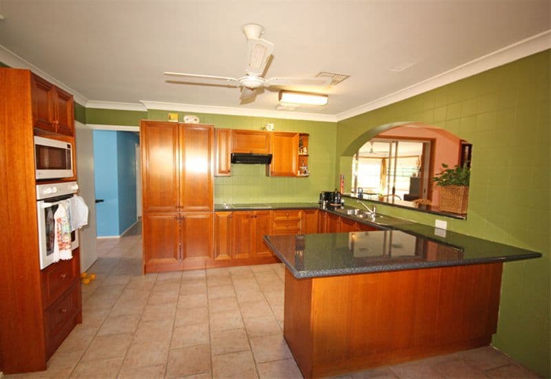 68 Coachwood Crescent, BRADBURY NSW 2560, Bradbury - Thumbnail 2
