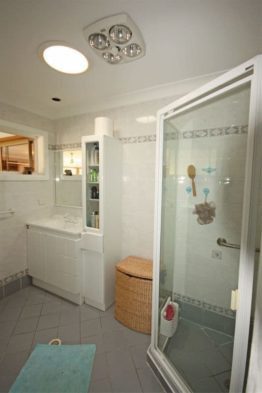68 Coachwood Crescent, BRADBURY NSW 2560, Bradbury - Thumbnail 4