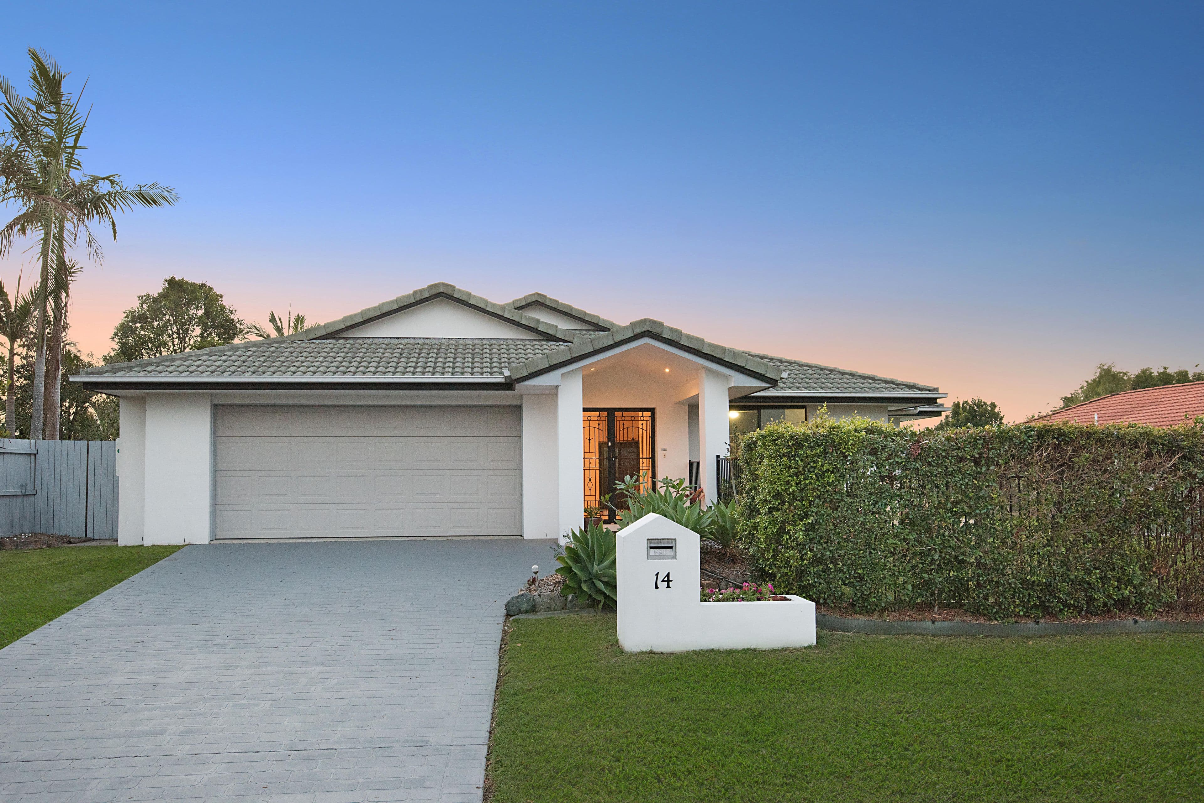 14 Westlake Court, Sippy Downs QLD 4556, Sippy Downs - Image 1