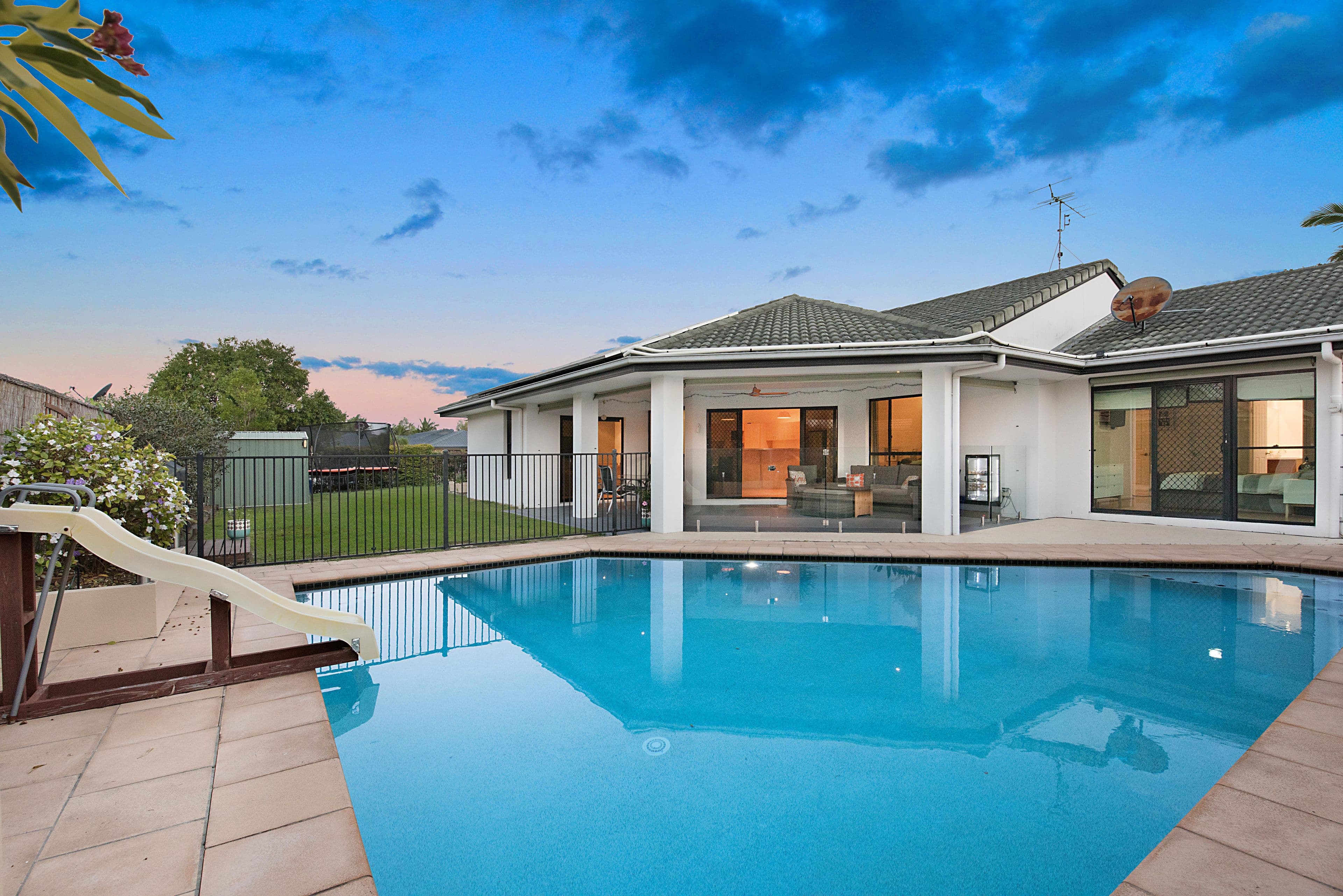 14 Westlake Court, Sippy Downs QLD 4556, Sippy Downs - Thumbnail 2
