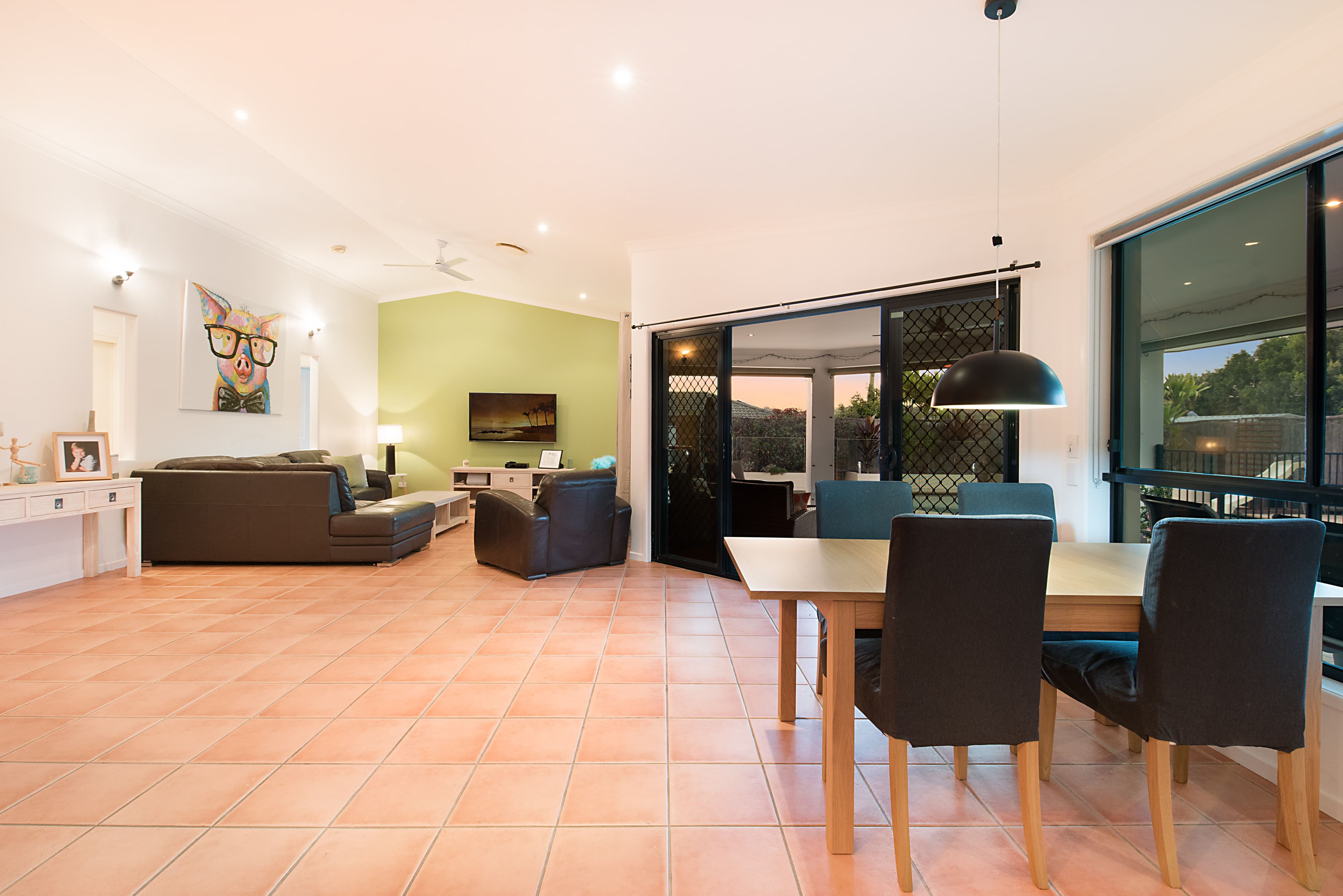 14 Westlake Court, Sippy Downs QLD 4556, Sippy Downs - Thumbnail 3