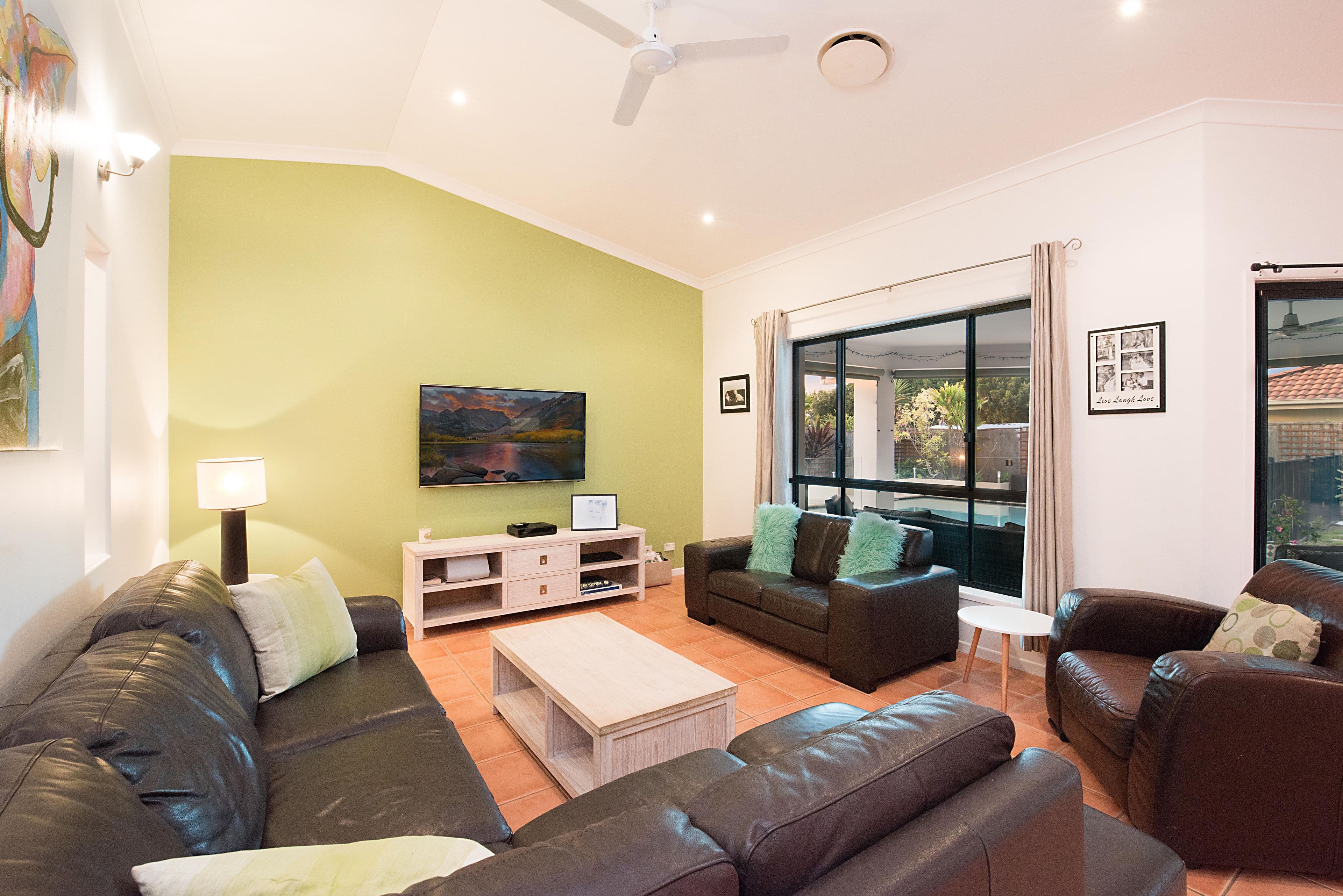 14 Westlake Court, Sippy Downs QLD 4556, Sippy Downs - Thumbnail 4