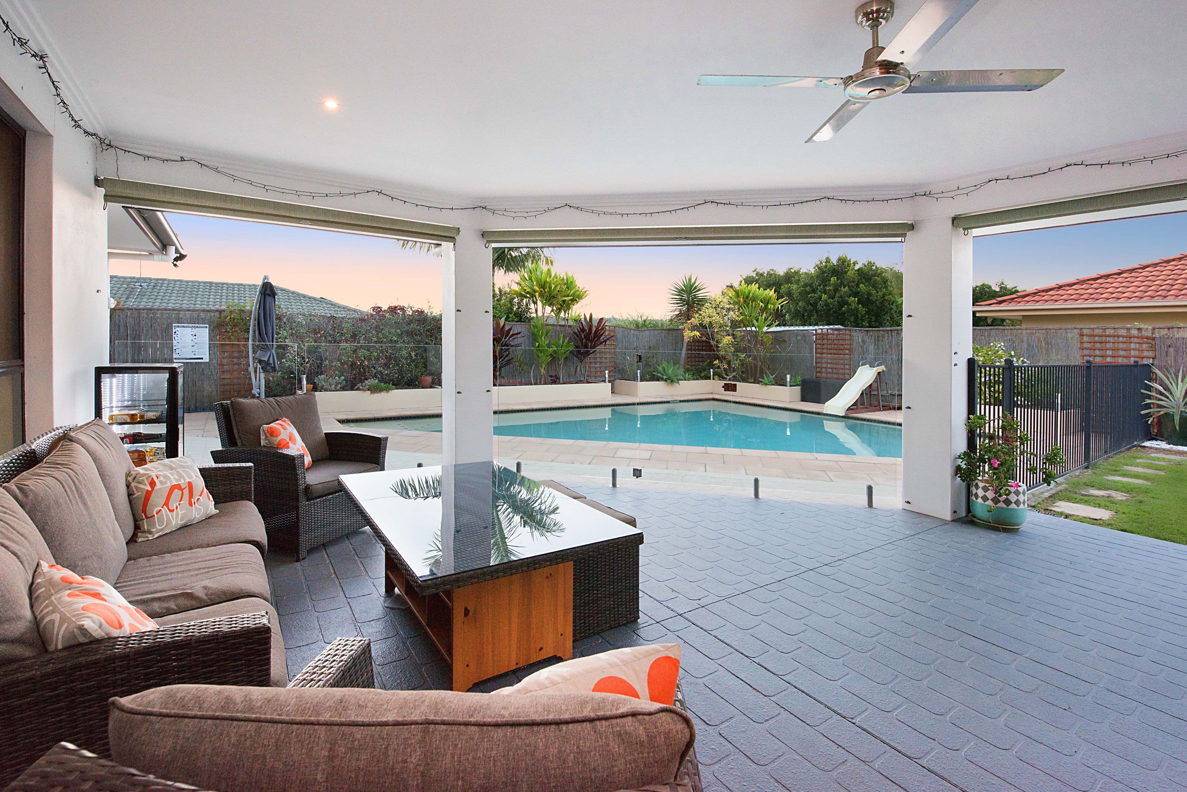 14 Westlake Court, Sippy Downs QLD 4556, Sippy Downs - Thumbnail 5