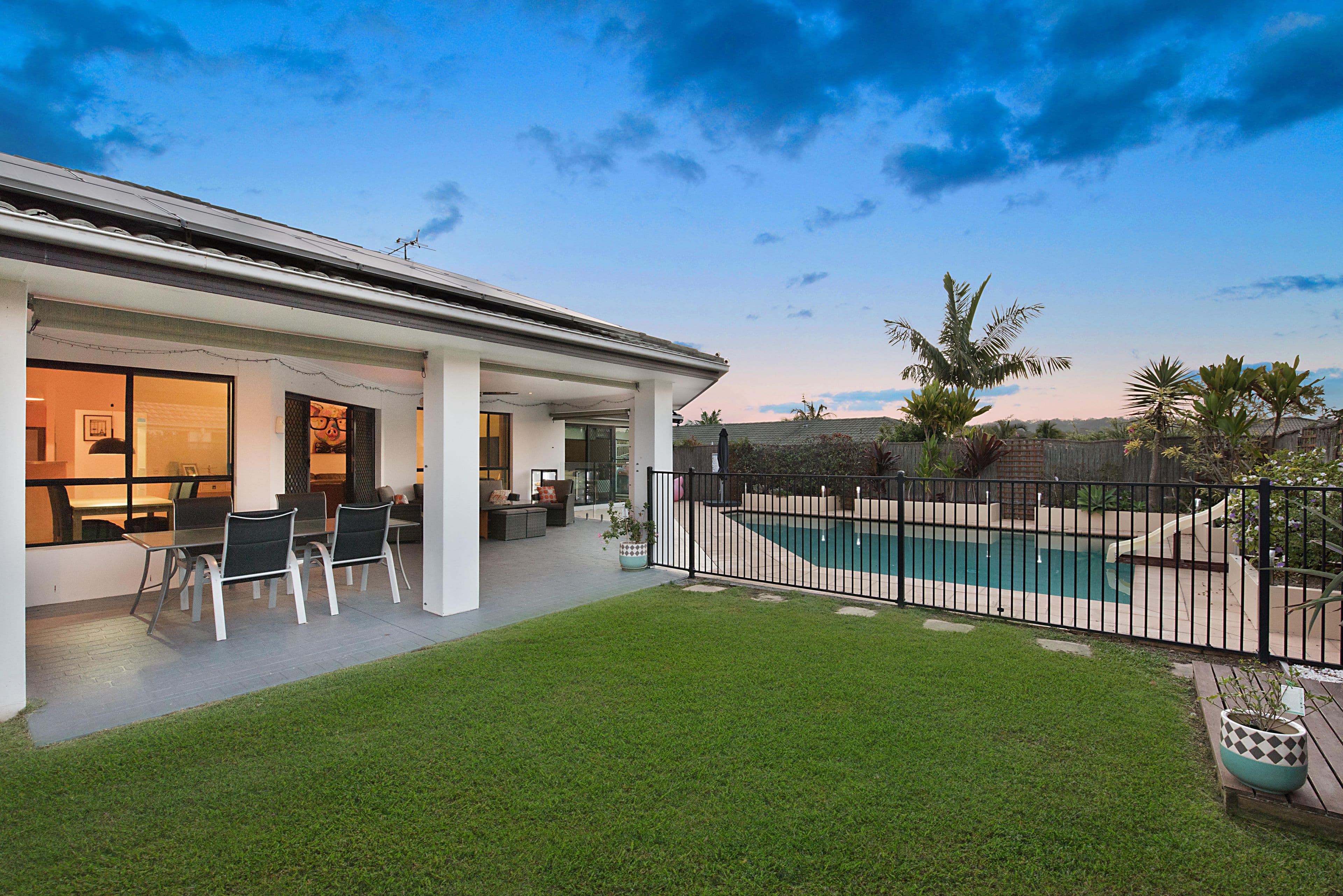 14 Westlake Court, Sippy Downs QLD 4556, Sippy Downs - Thumbnail 6