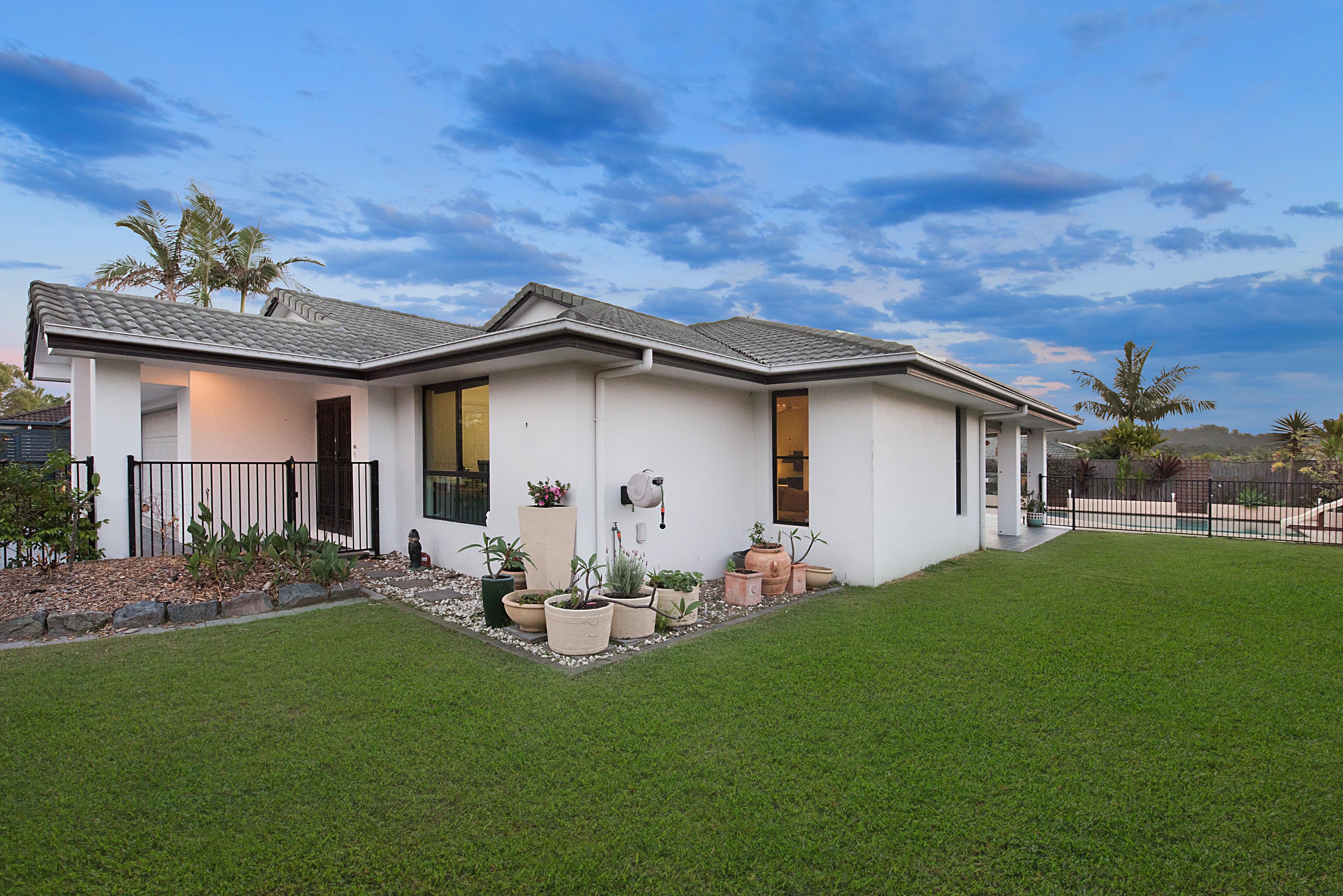 14 Westlake Court, Sippy Downs QLD 4556, Sippy Downs - Thumbnail 7
