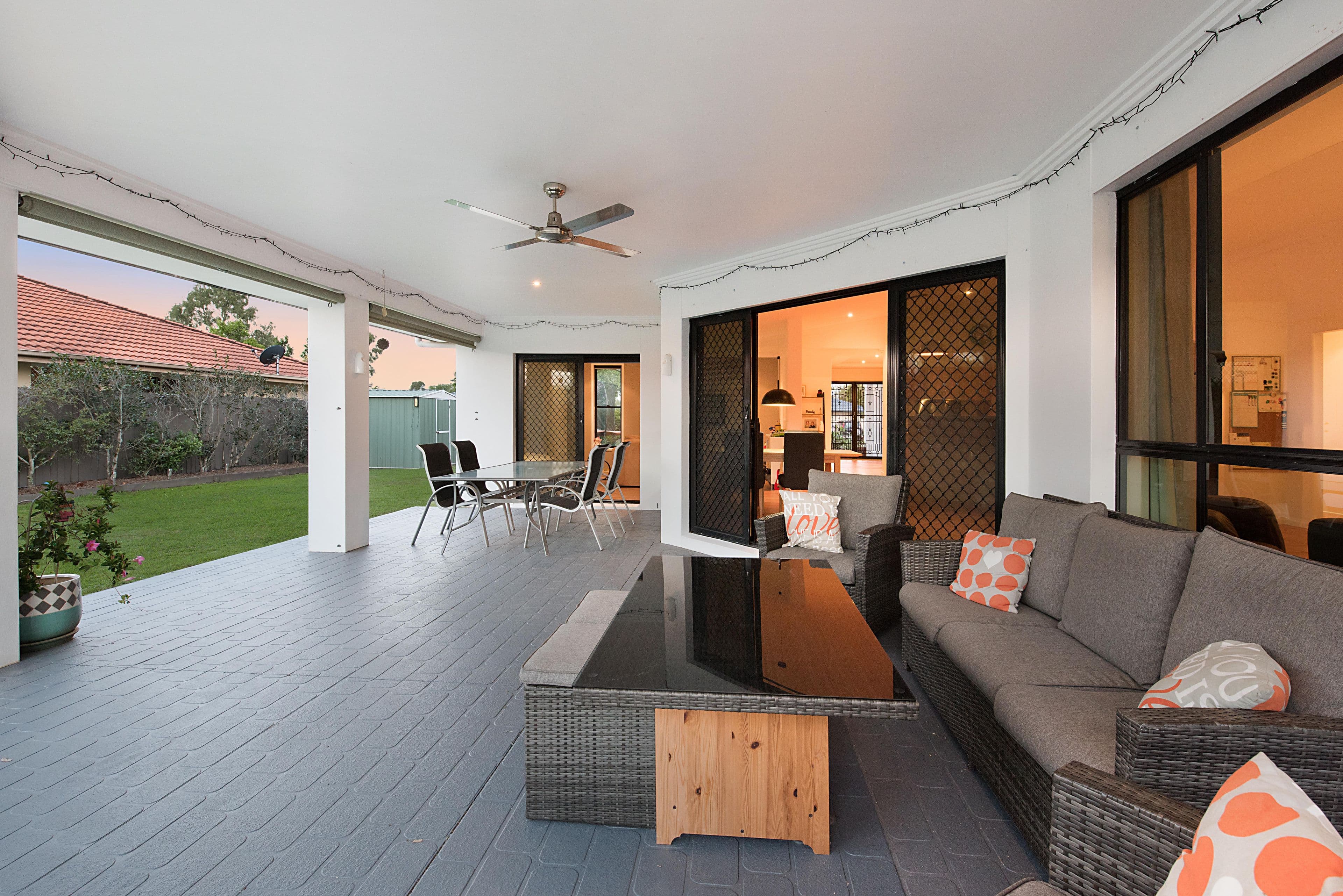 14 Westlake Court, Sippy Downs QLD 4556, Sippy Downs - Thumbnail 8