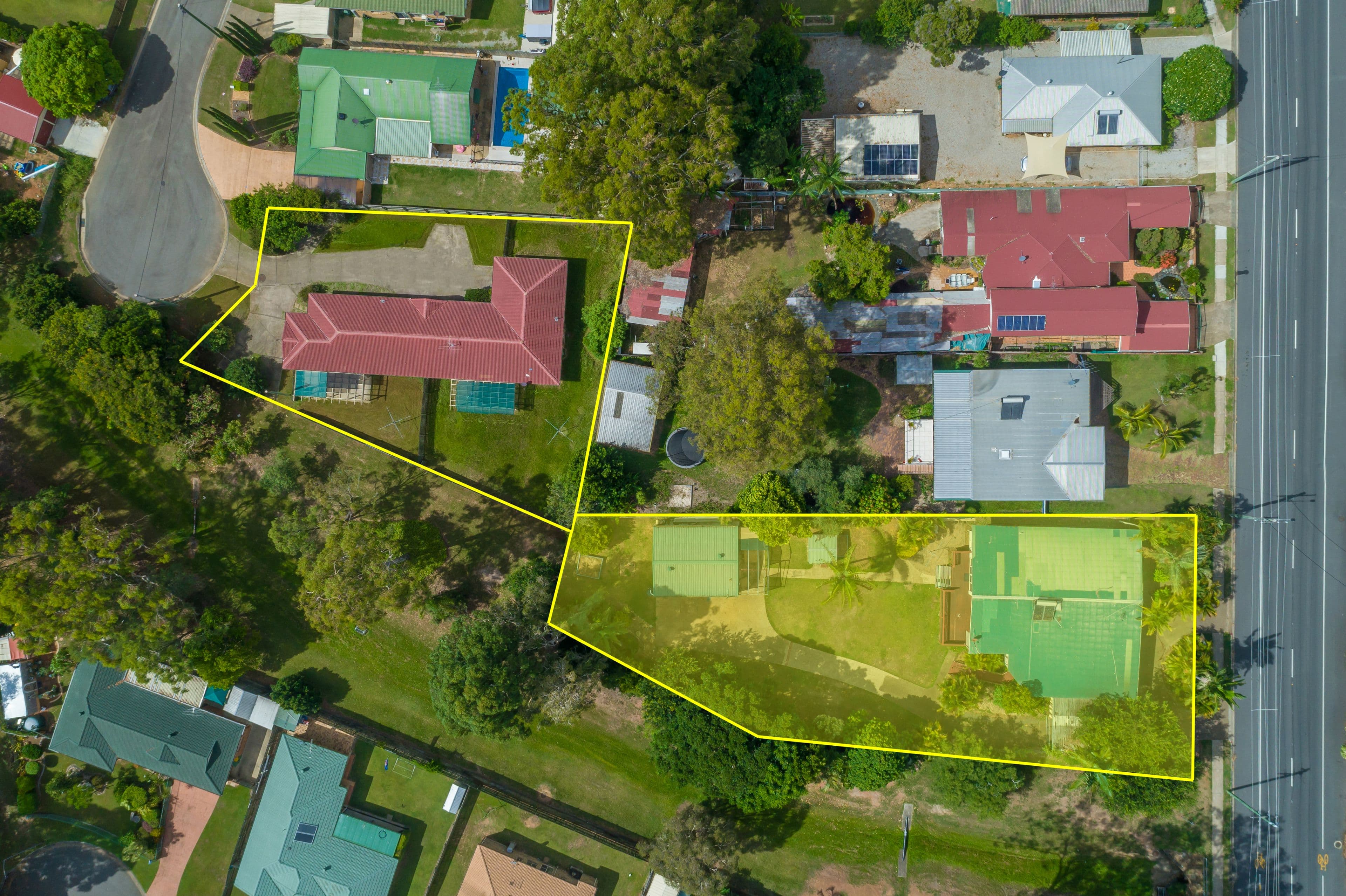 72 School Road, Kallangur QLD 4503, Kallangur - Thumbnail 2