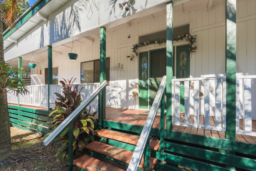 72 School Road, Kallangur QLD 4503, Kallangur - Thumbnail 3