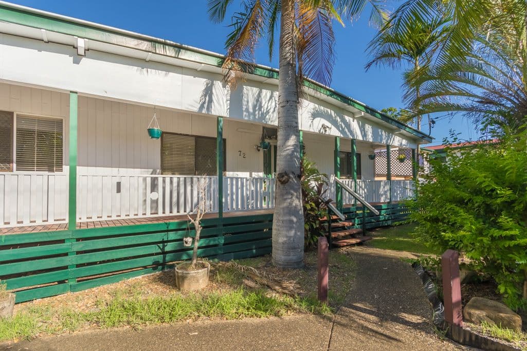 72 School Road, Kallangur QLD 4503, Kallangur - Thumbnail 4