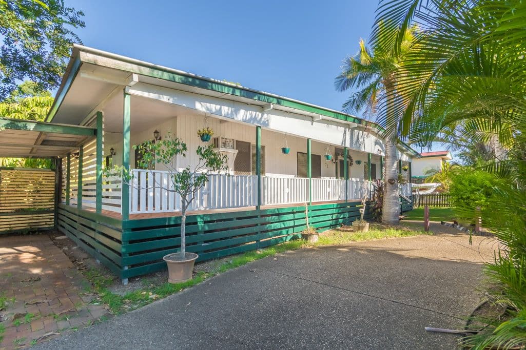 72 School Road, Kallangur QLD 4503, Kallangur - Thumbnail 5