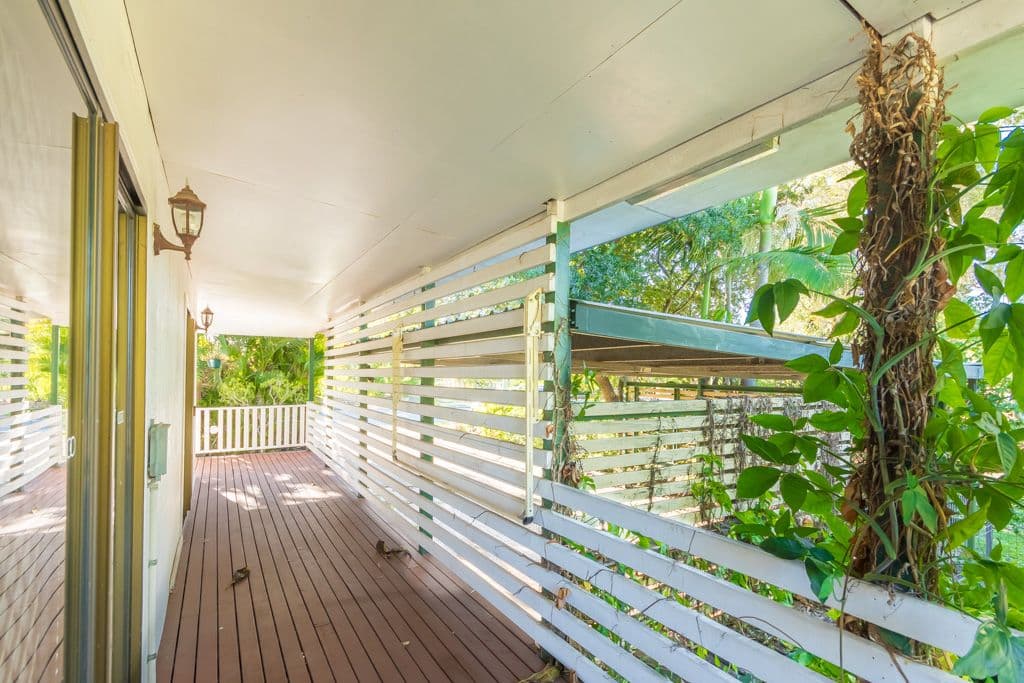 72 School Road, Kallangur QLD 4503, Kallangur - Thumbnail 6