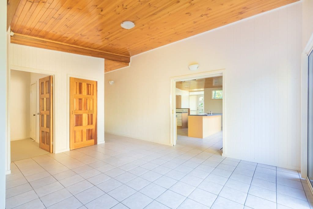 72 School Road, Kallangur QLD 4503, Kallangur - Thumbnail 7
